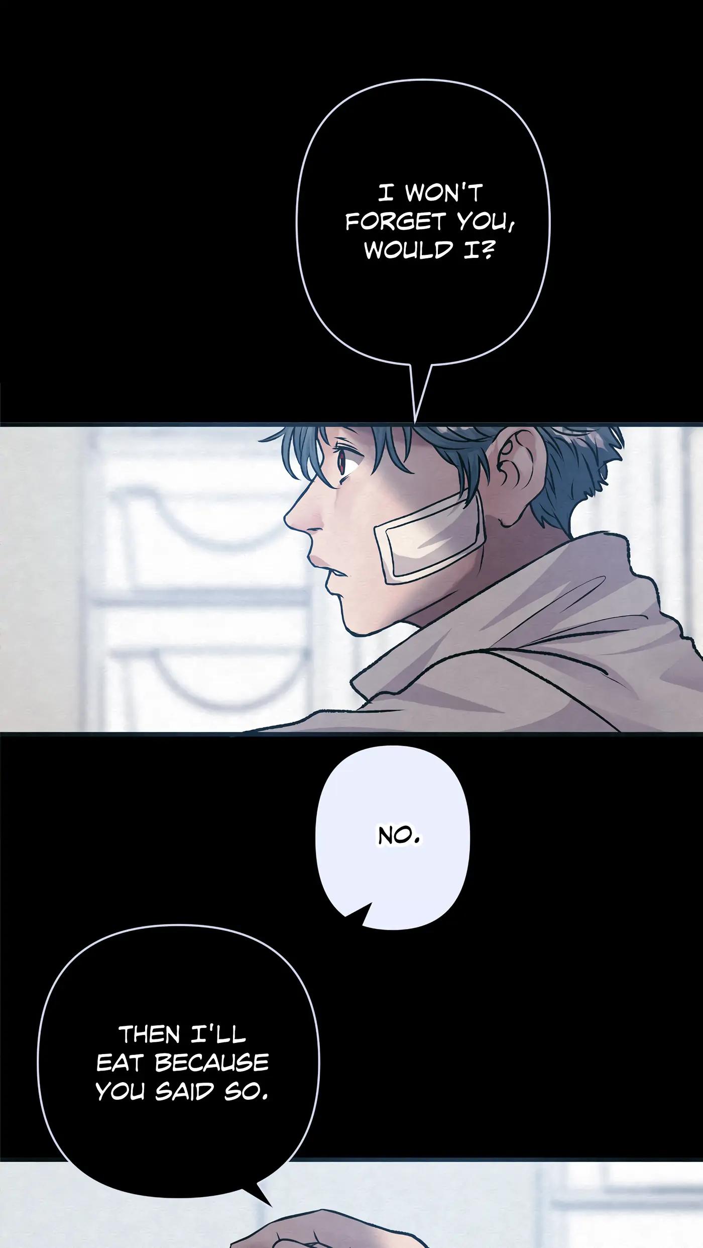 Safe As Houses chapter 29 page 39