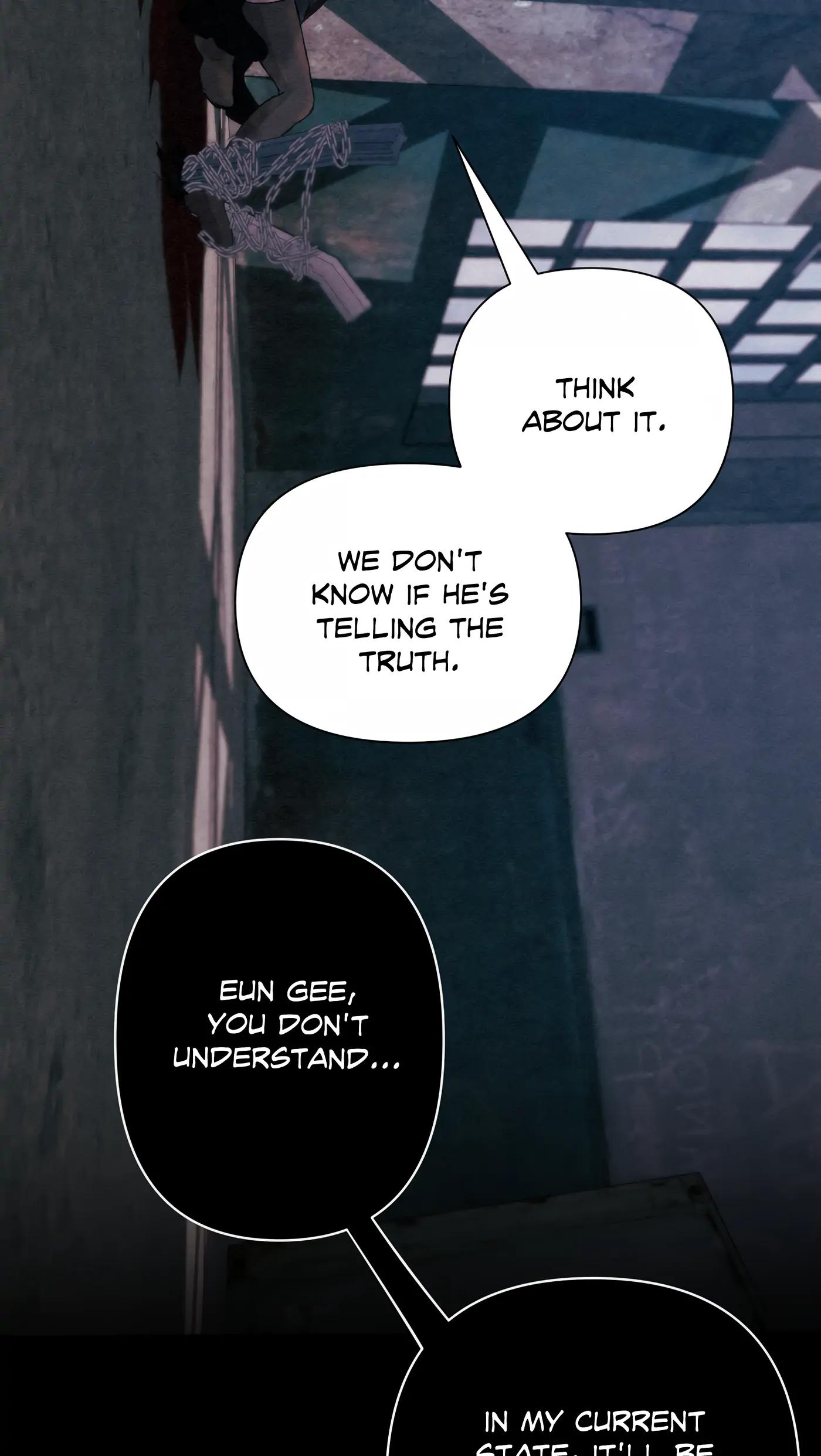 Safe As Houses chapter 29 page 4
