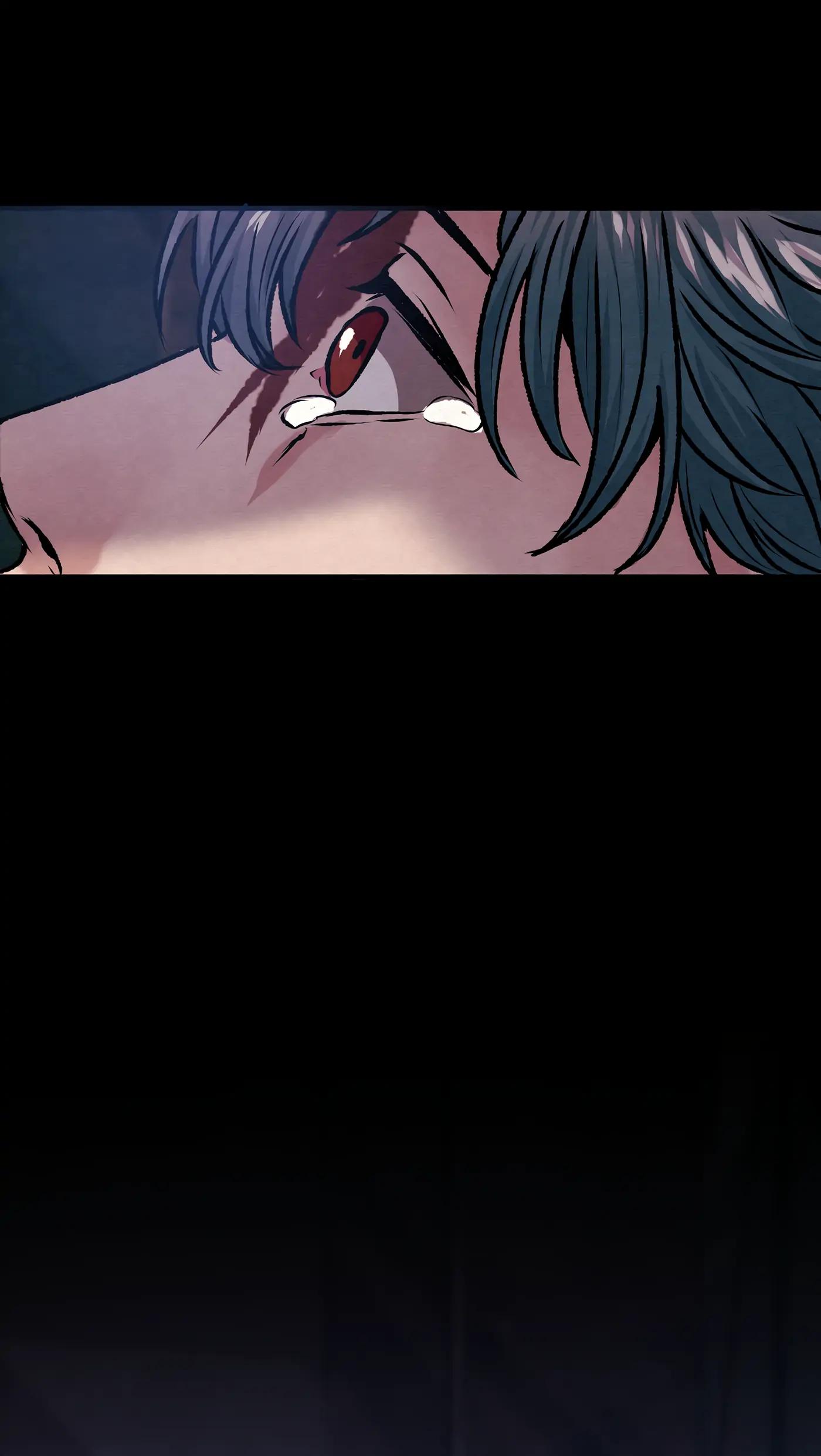 Safe As Houses chapter 29 page 42