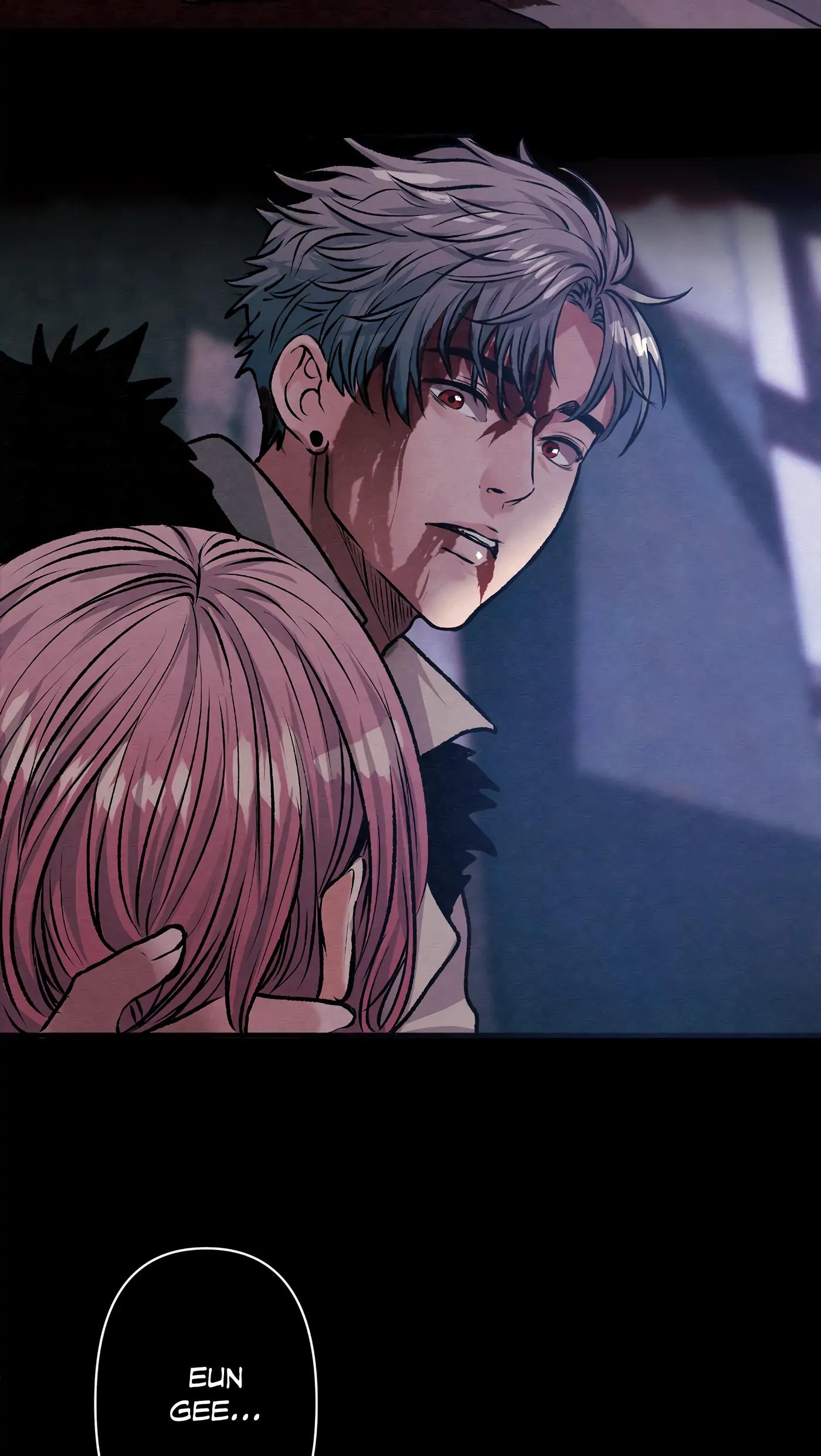 Safe As Houses chapter 29 page 44