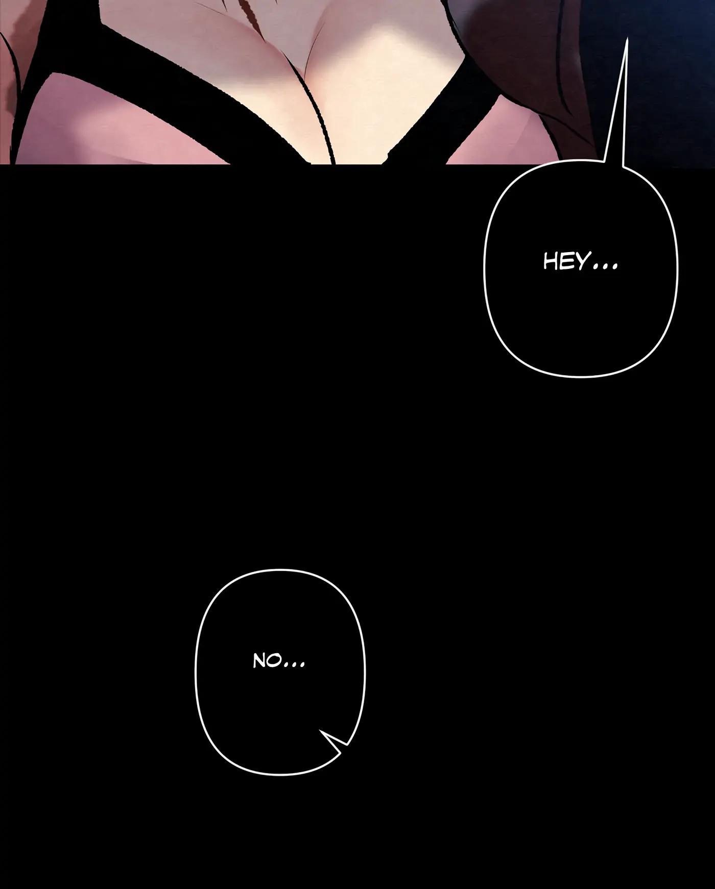 Safe As Houses chapter 29 page 46