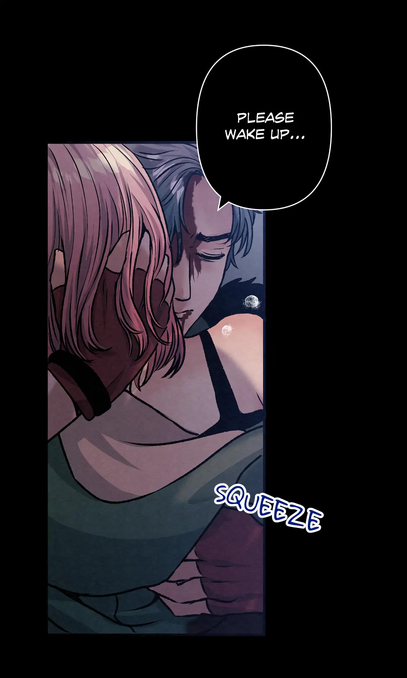 Safe As Houses chapter 29 page 47