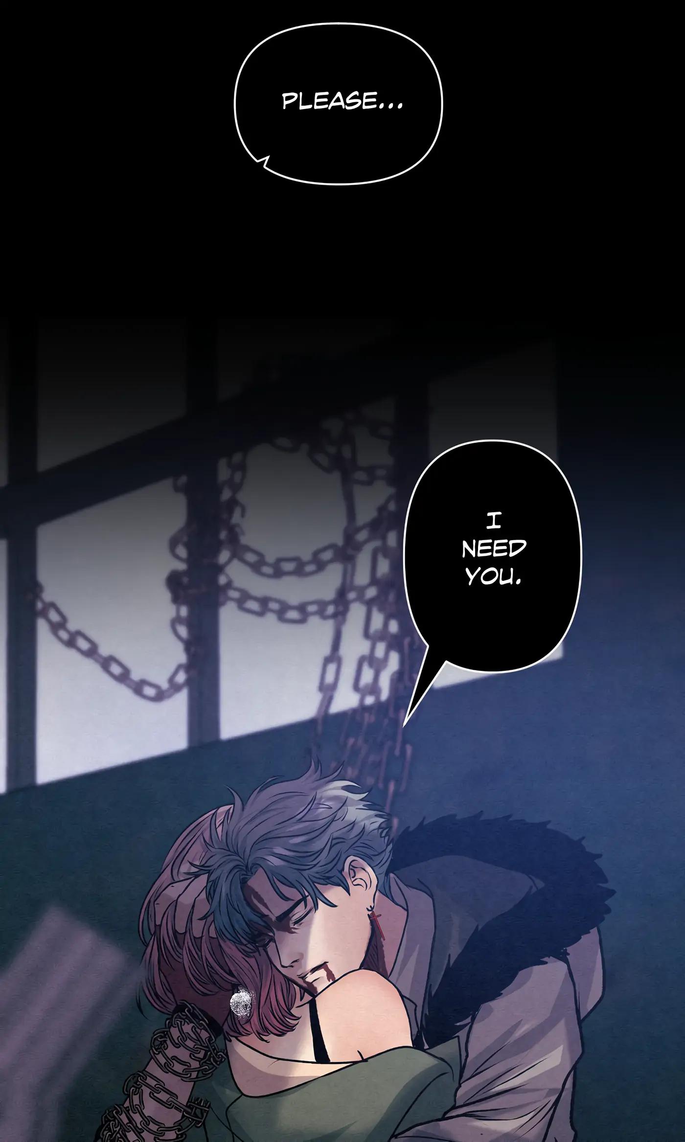Safe As Houses chapter 29 page 48