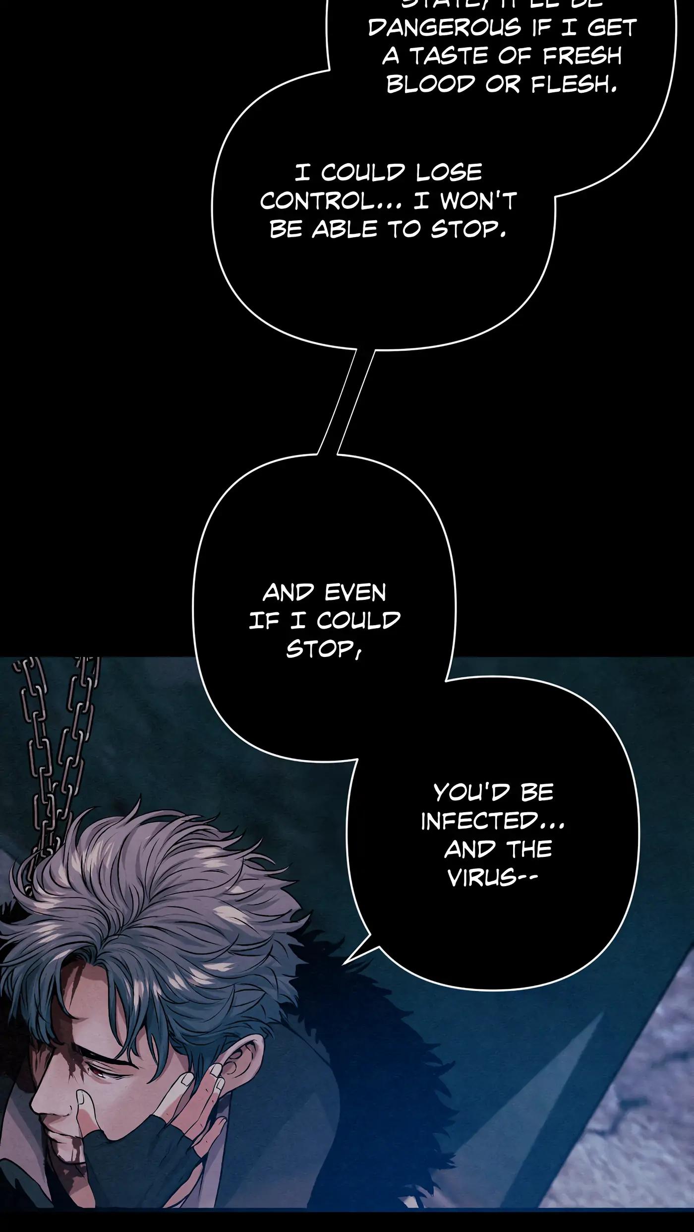 Safe As Houses chapter 29 page 5