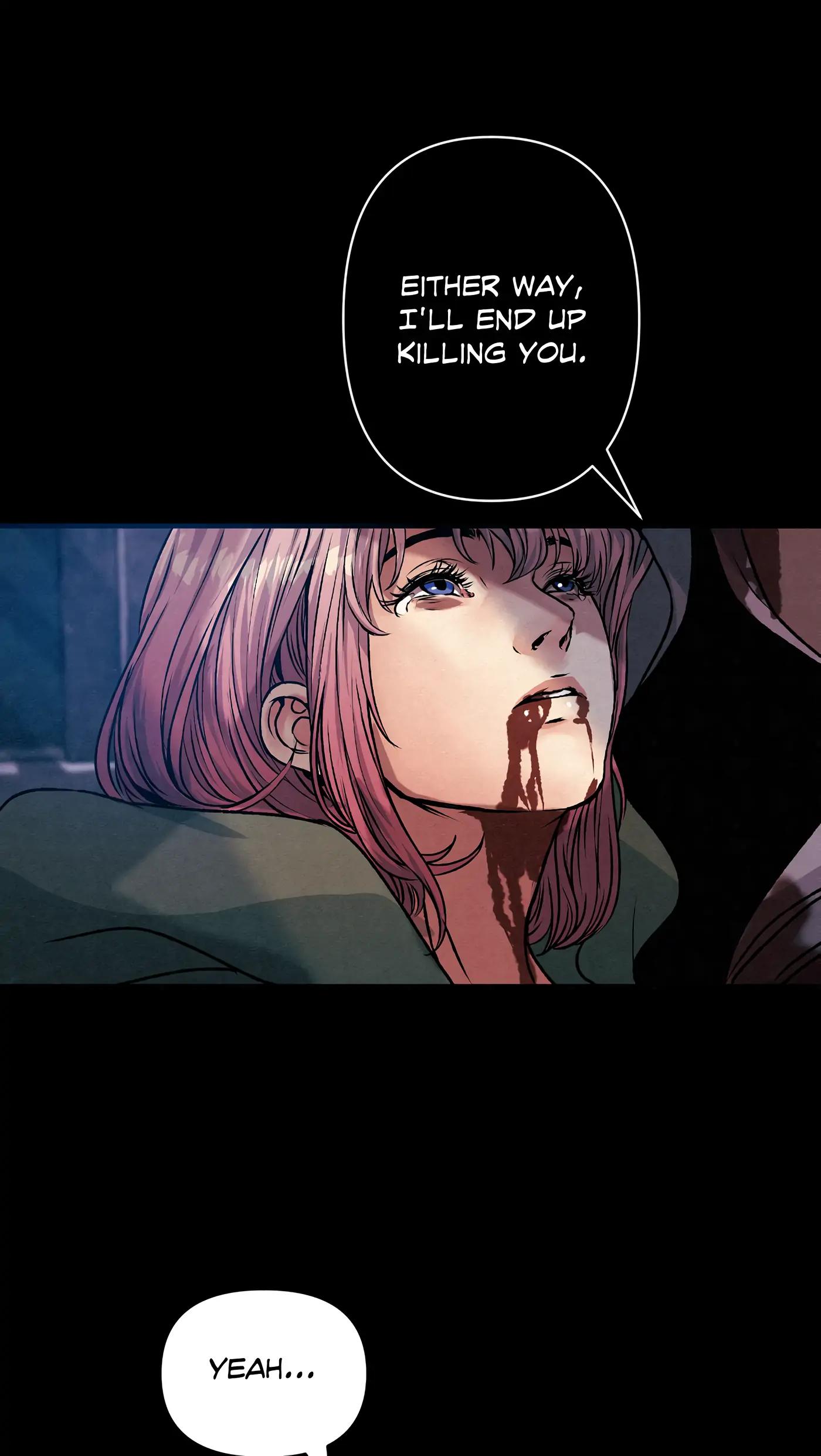 Safe As Houses chapter 29 page 6