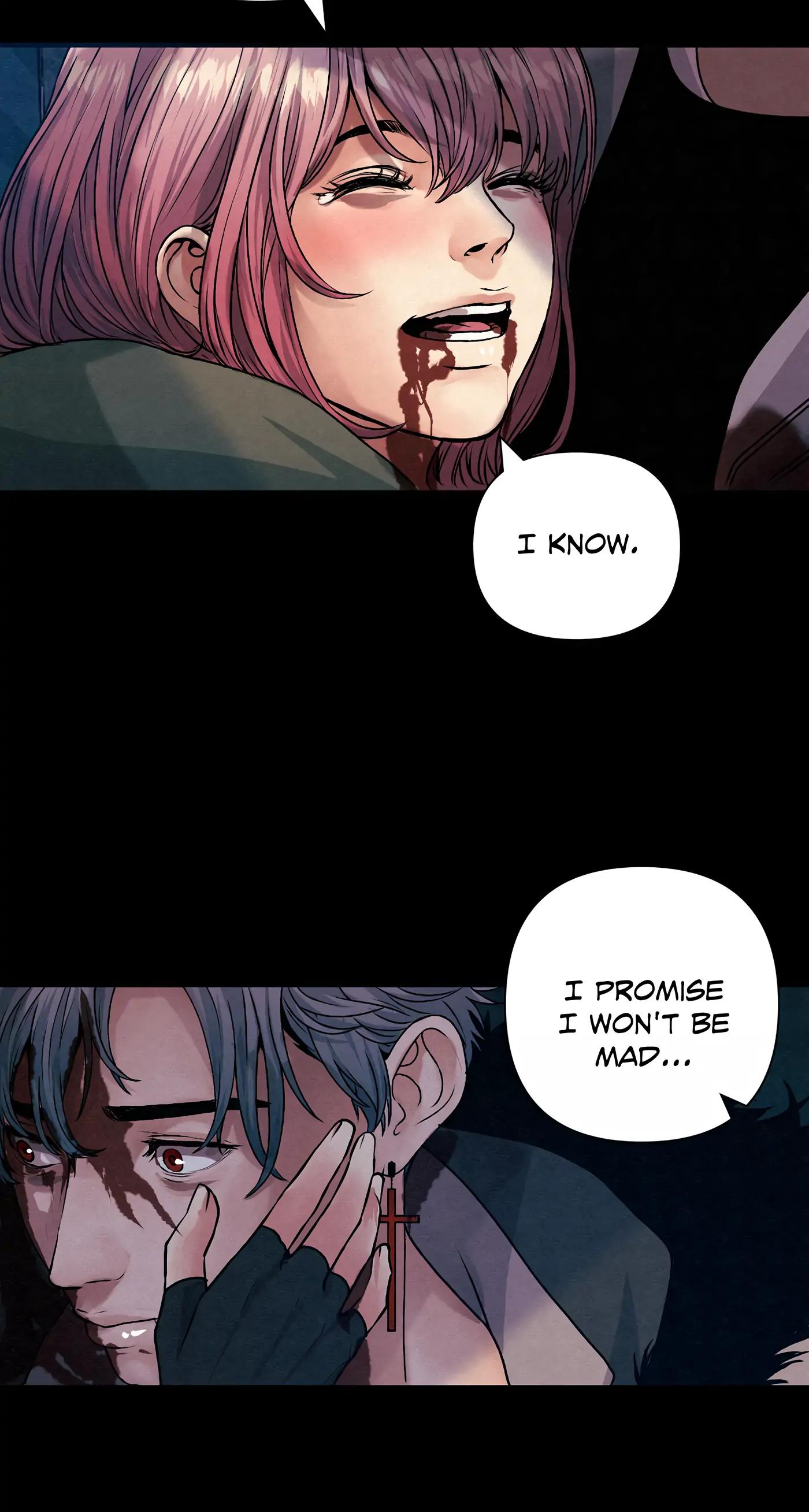 Safe As Houses chapter 29 page 7