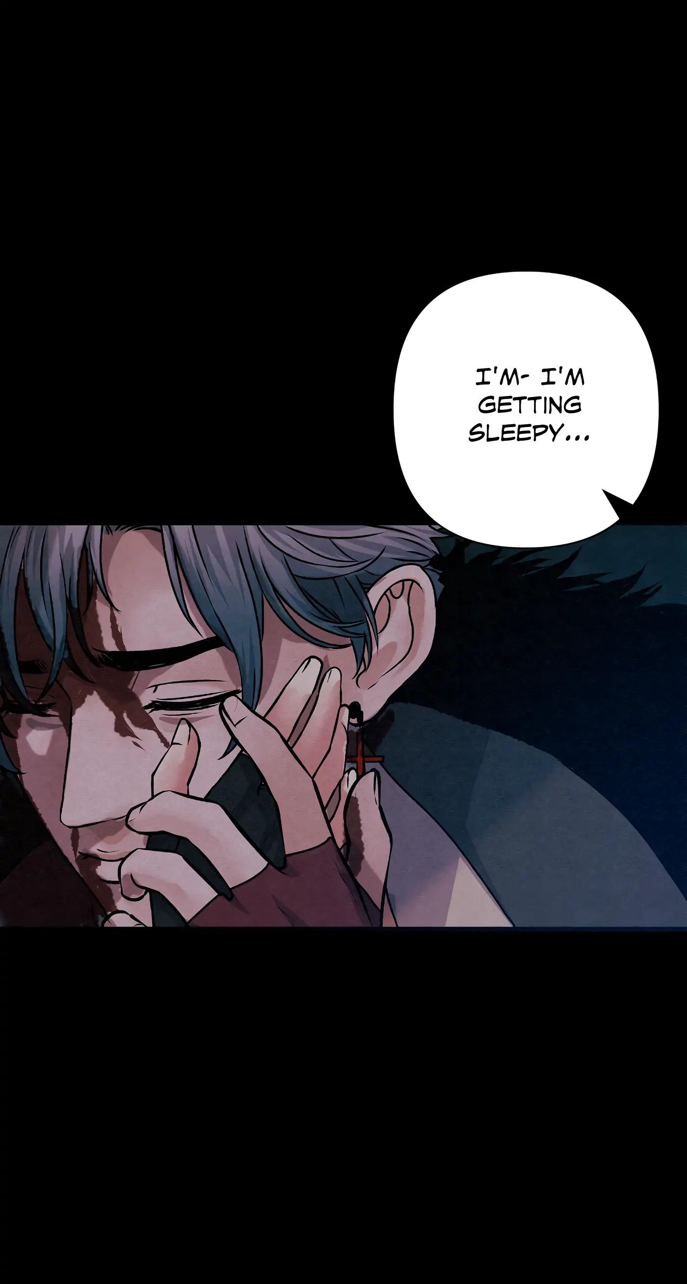 Safe As Houses chapter 29 page 8