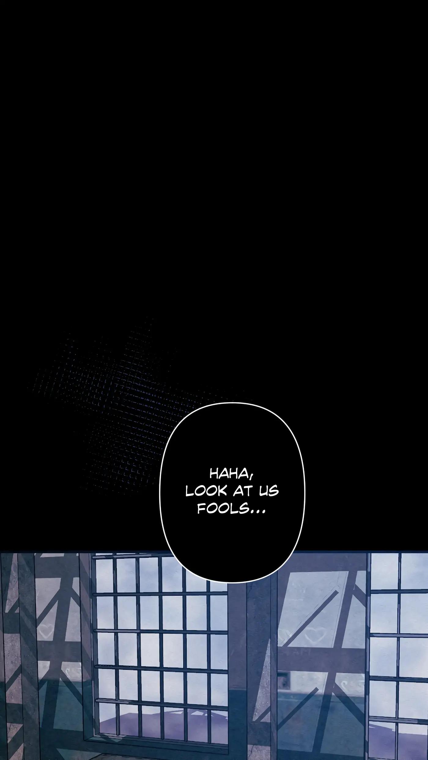 Safe As Houses chapter 29 page 9