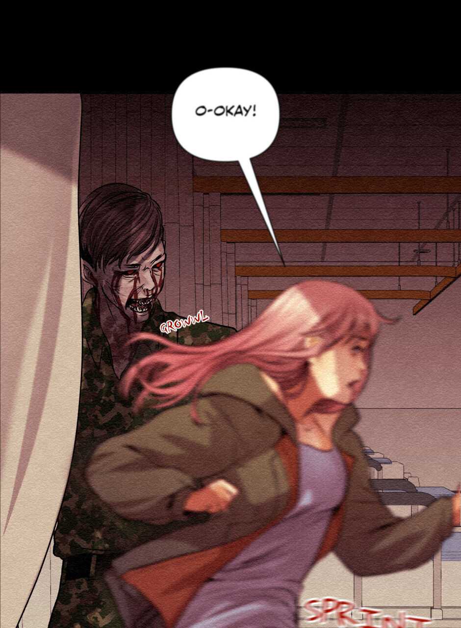 Safe As Houses chapter 3 page 30