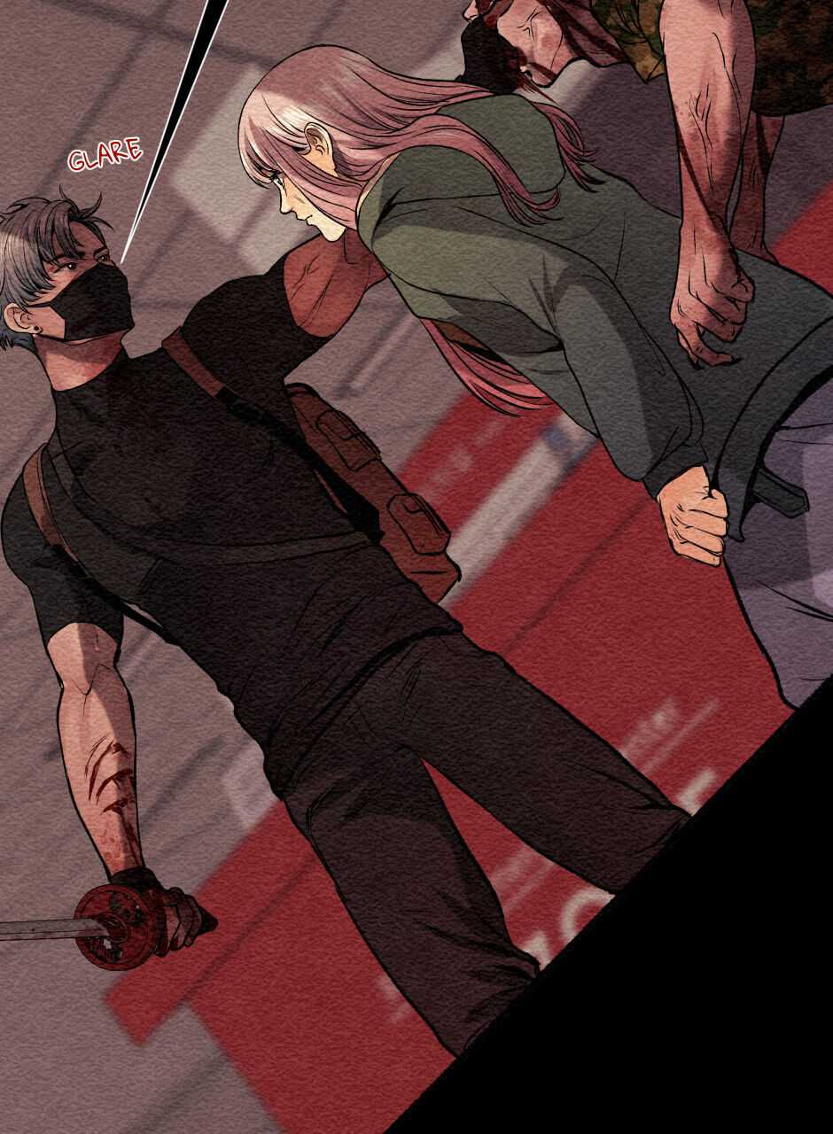 Safe As Houses chapter 3 page 47