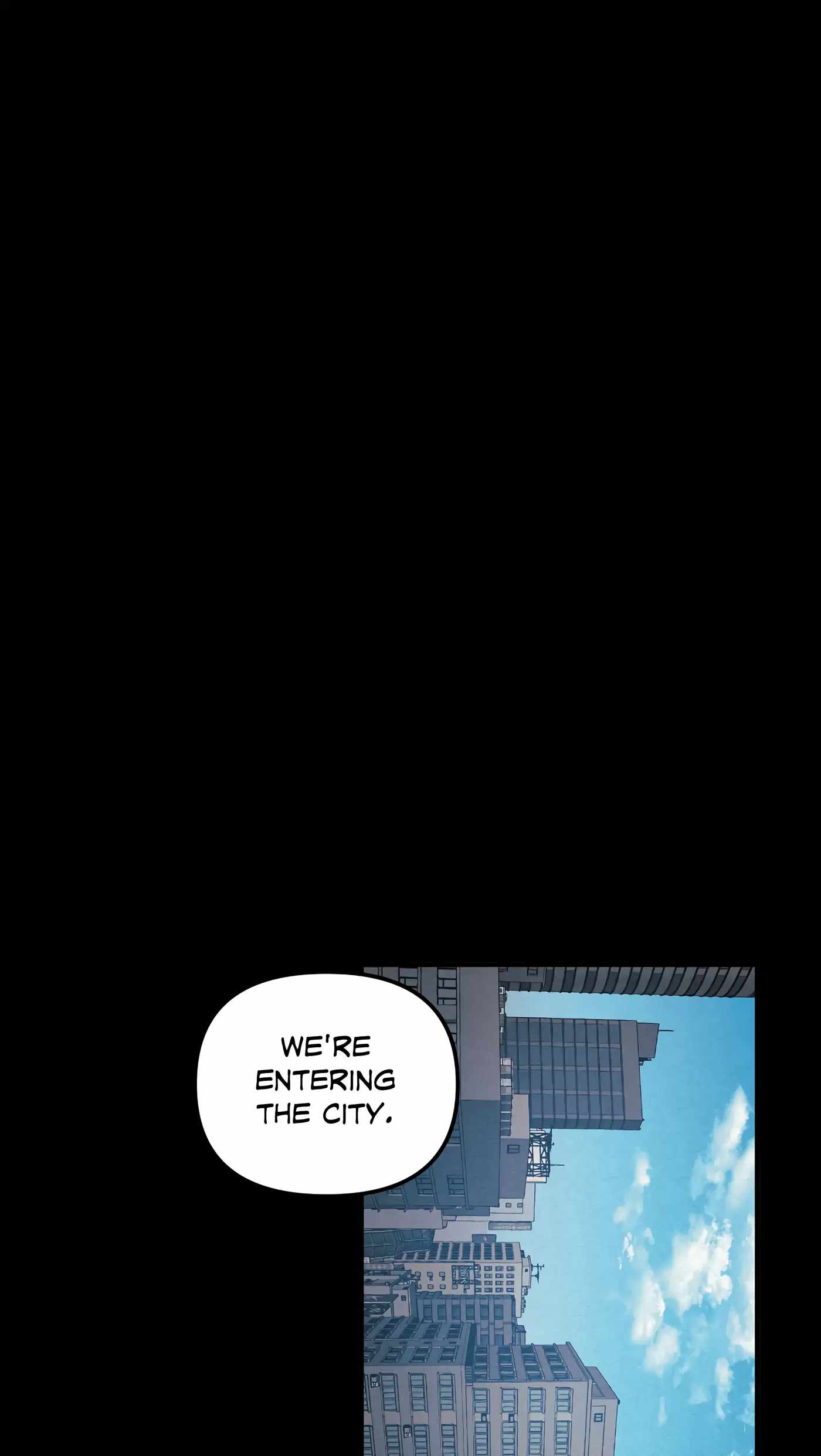 Safe As Houses chapter 30 page 47