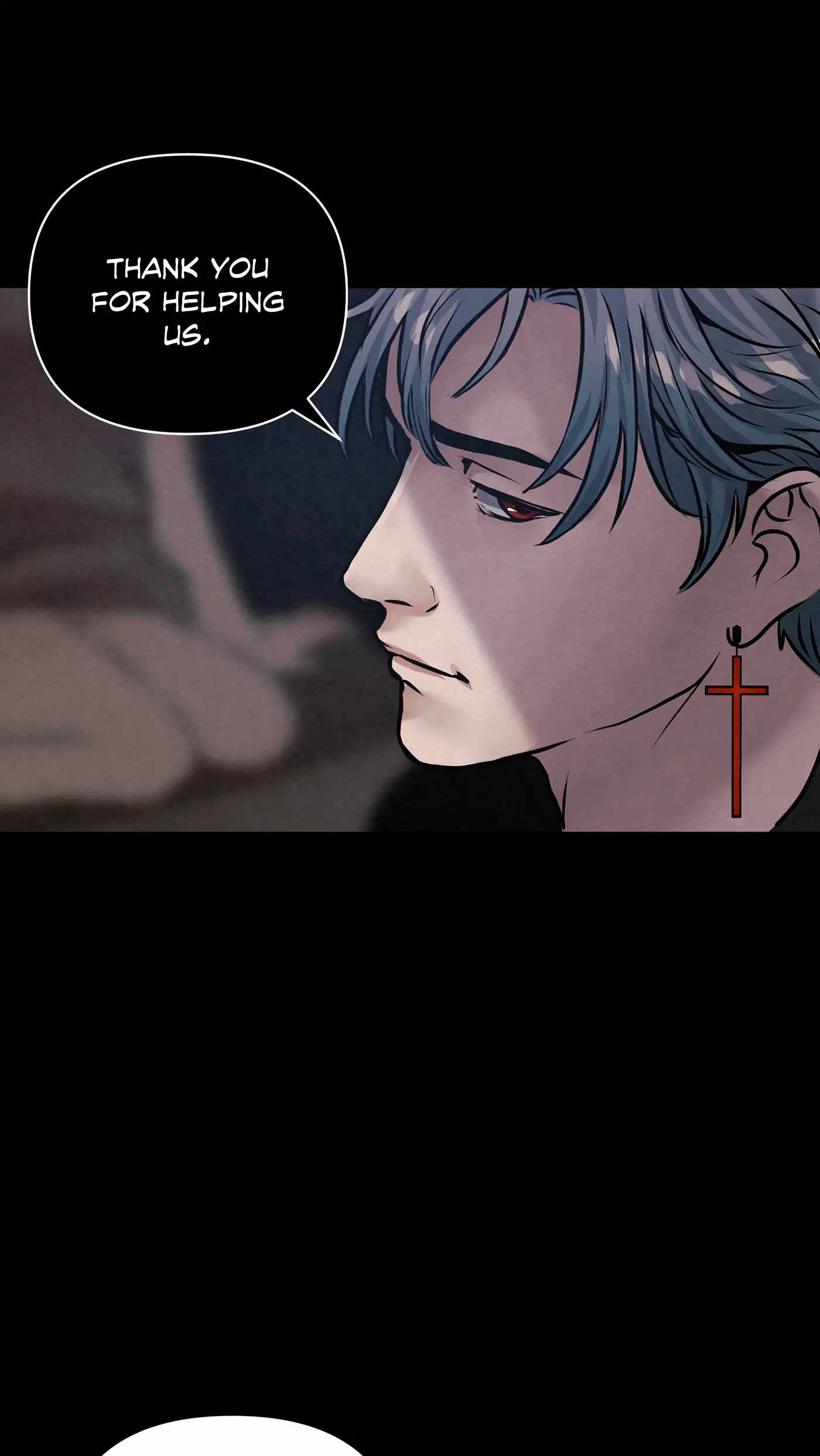 Safe As Houses chapter 30 page 54