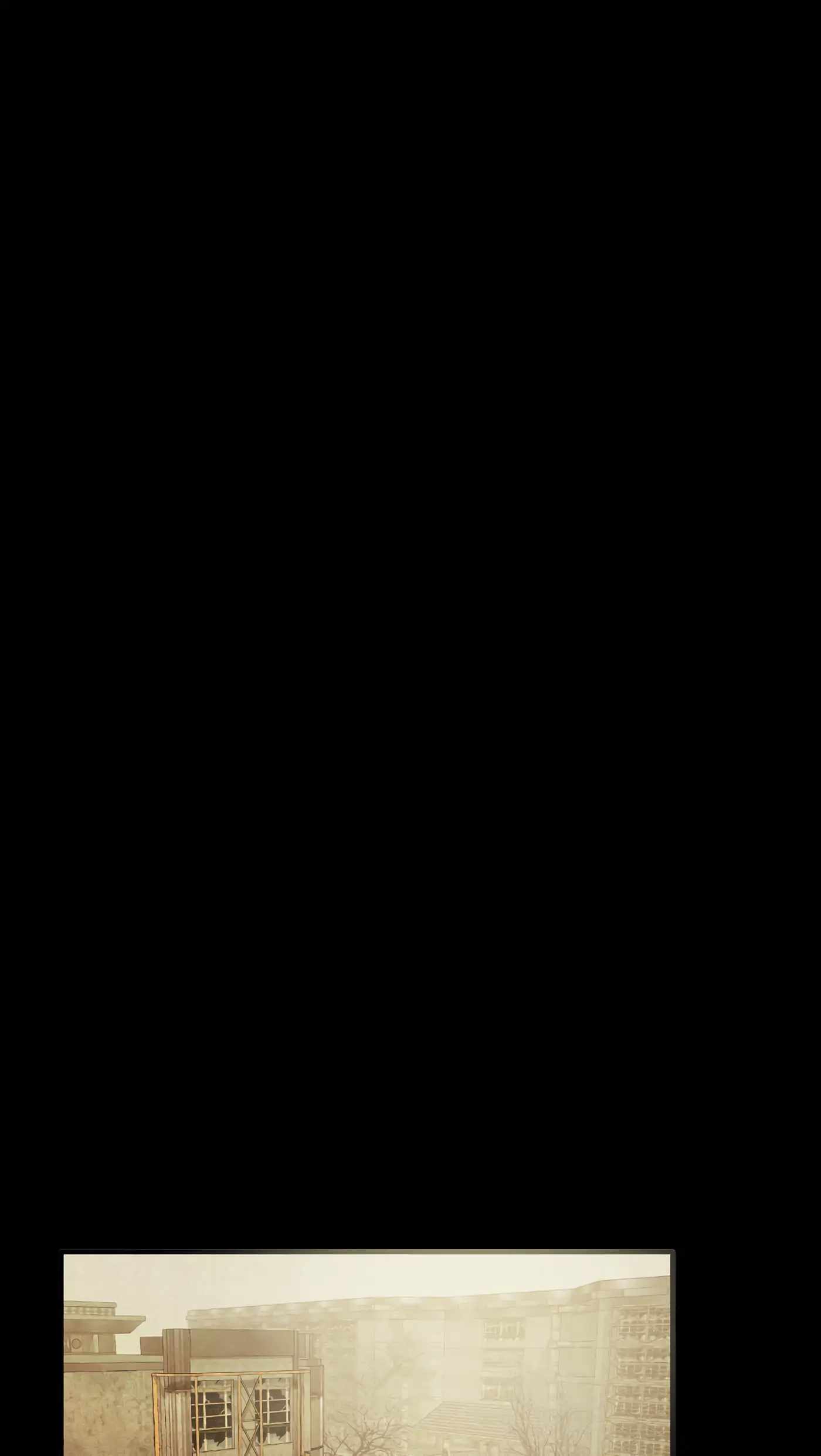 Safe As Houses chapter 31 page 1