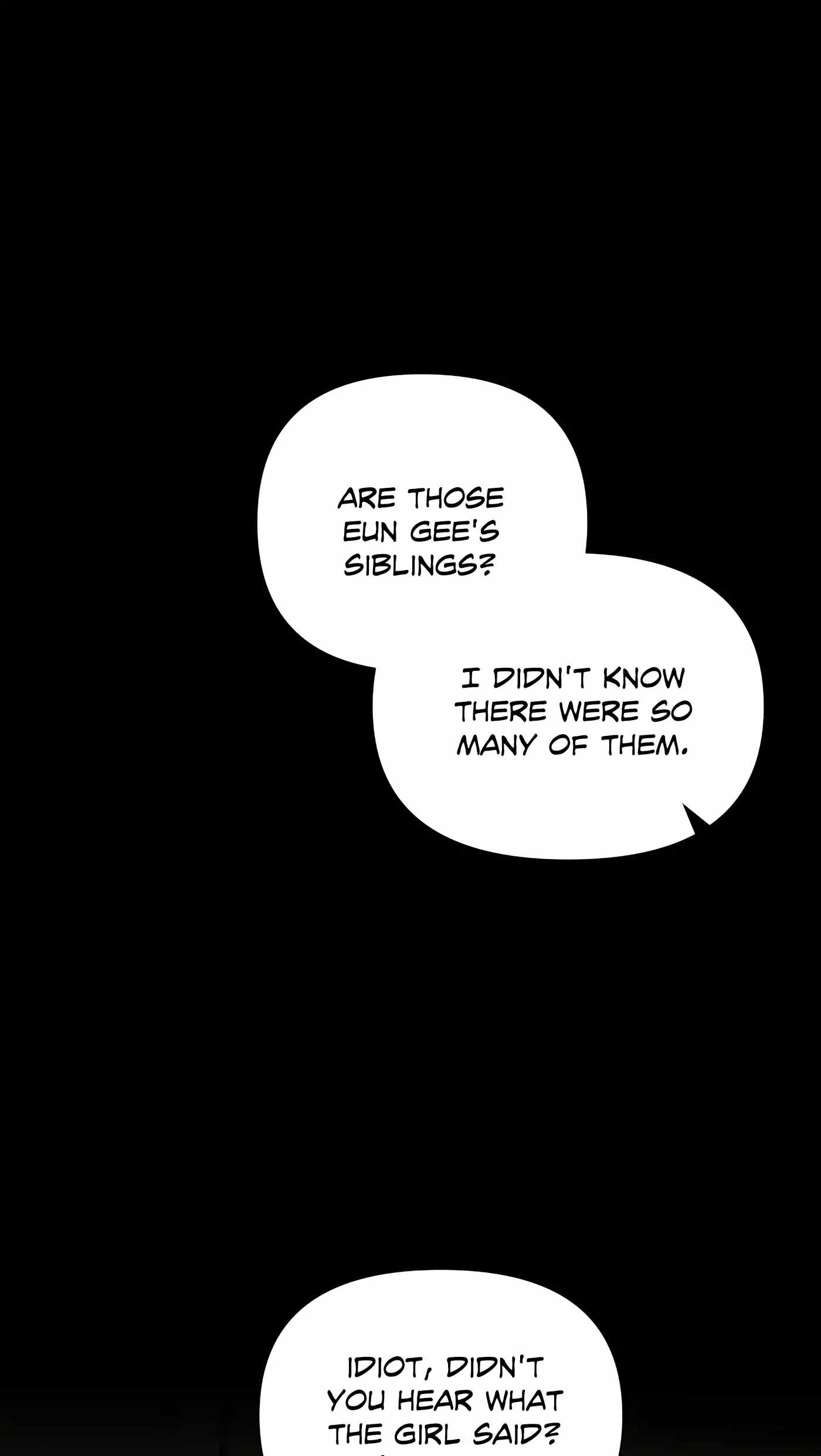 Safe As Houses chapter 31 page 10