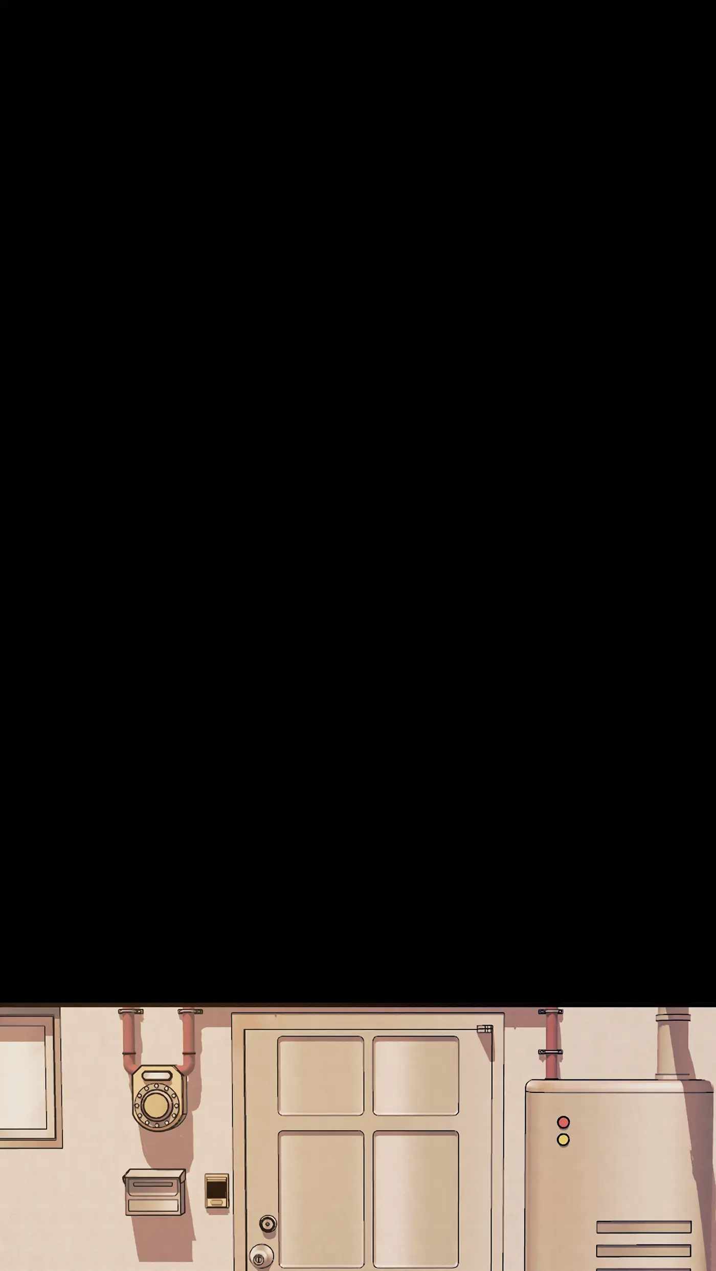 Safe As Houses chapter 31 page 18