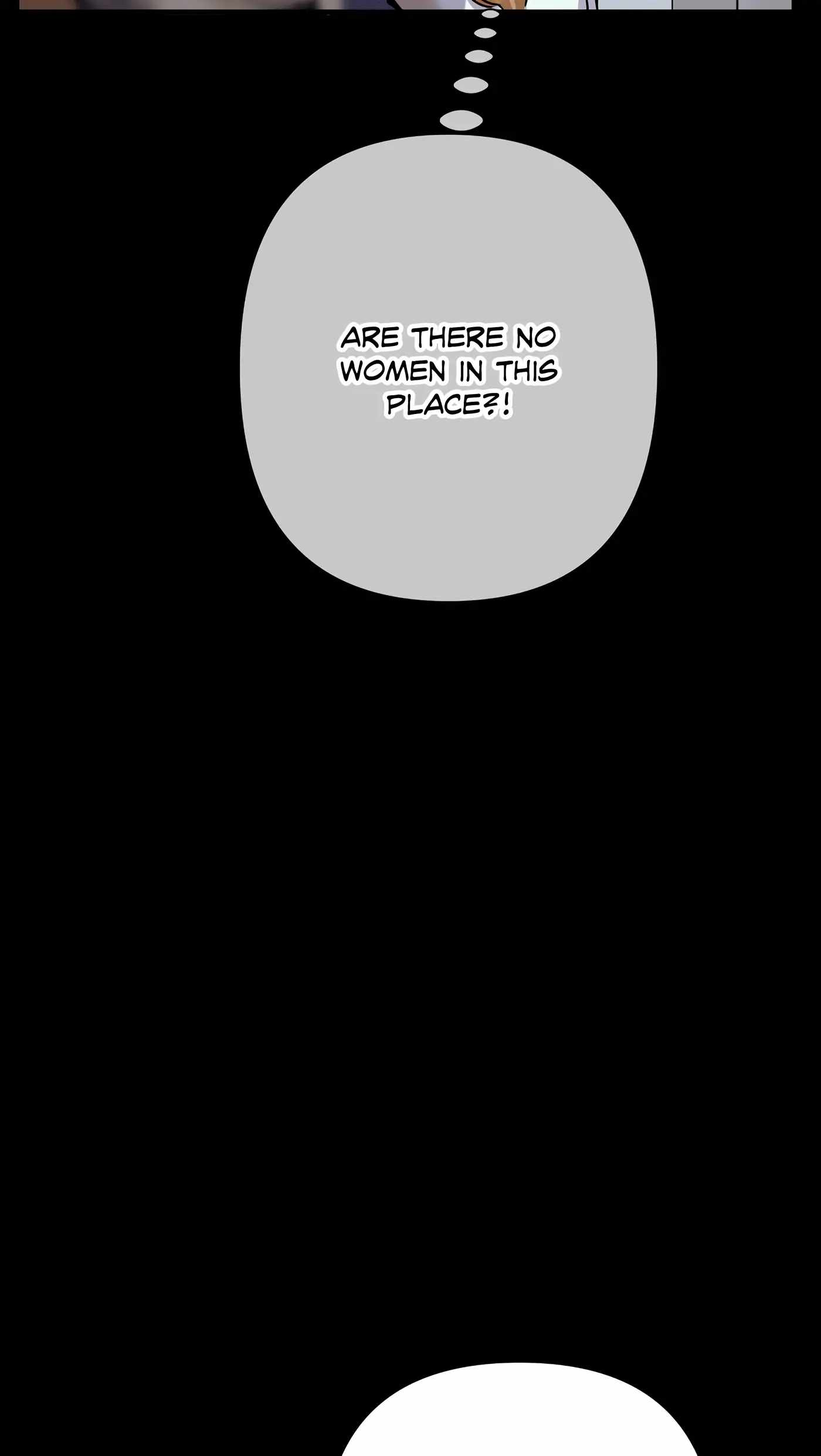 Safe As Houses chapter 31 page 27