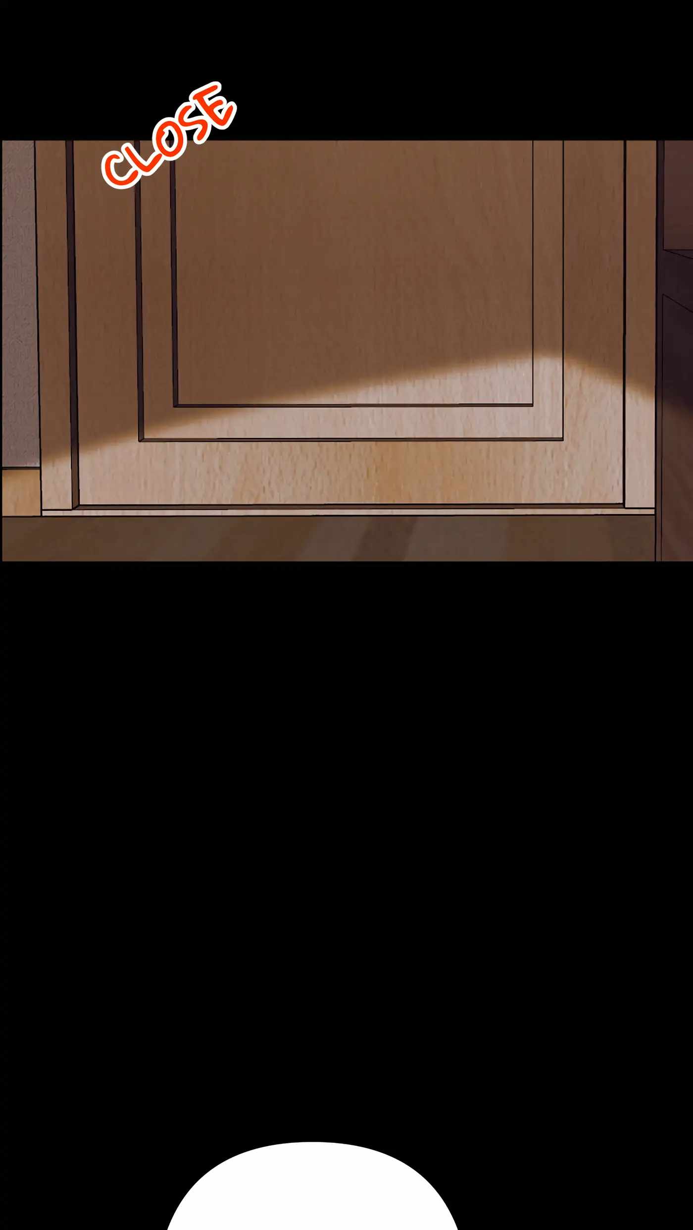 Safe As Houses chapter 31 page 41