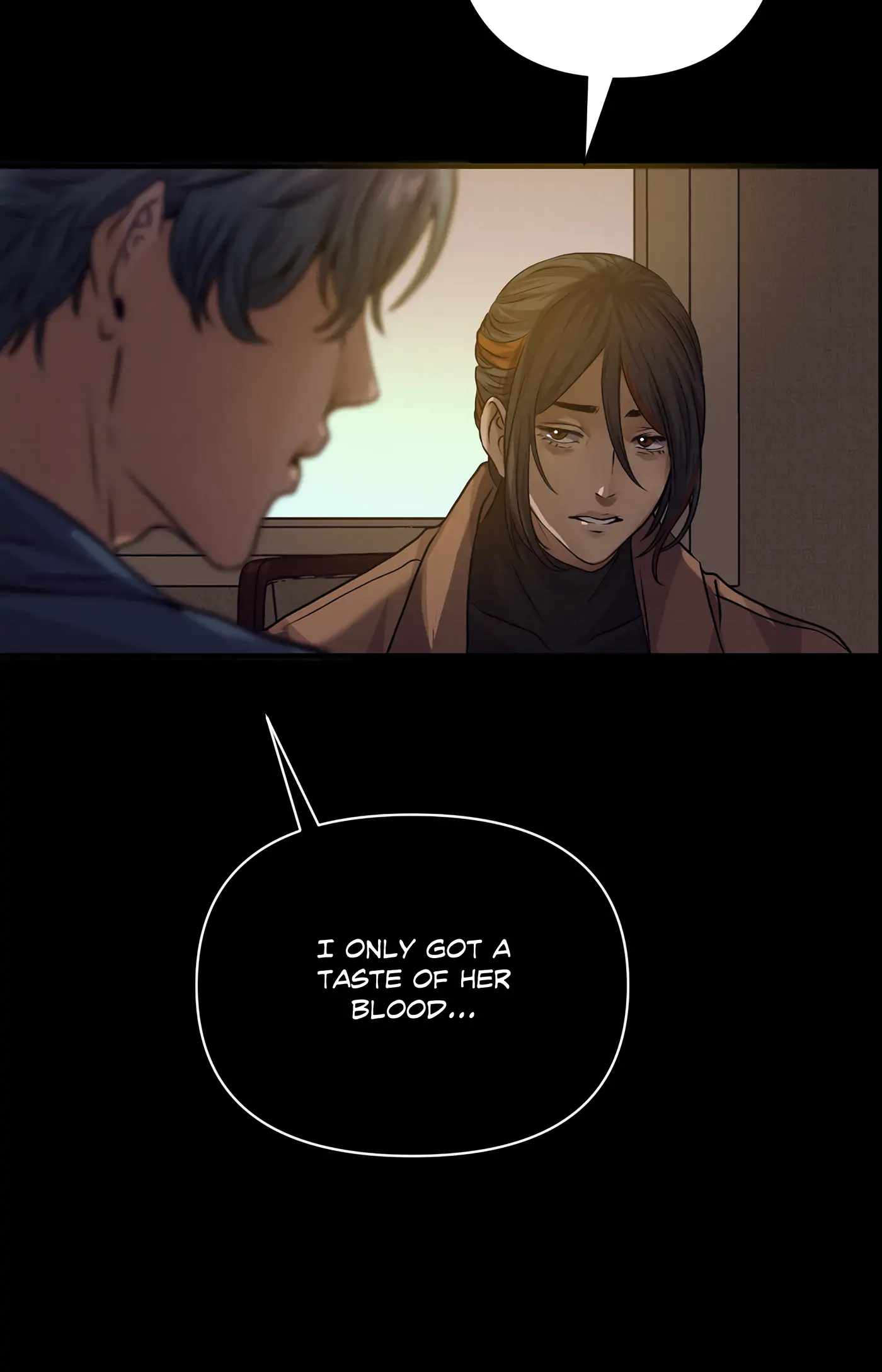 Safe As Houses chapter 31 page 45