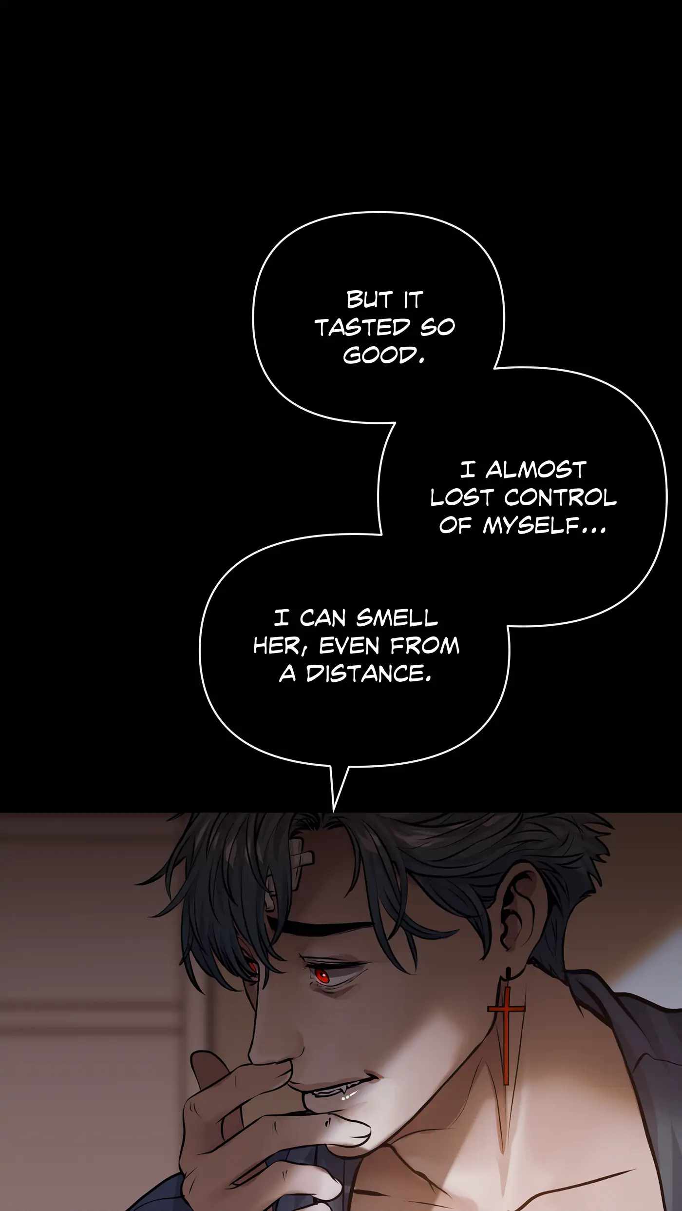 Safe As Houses chapter 31 page 46