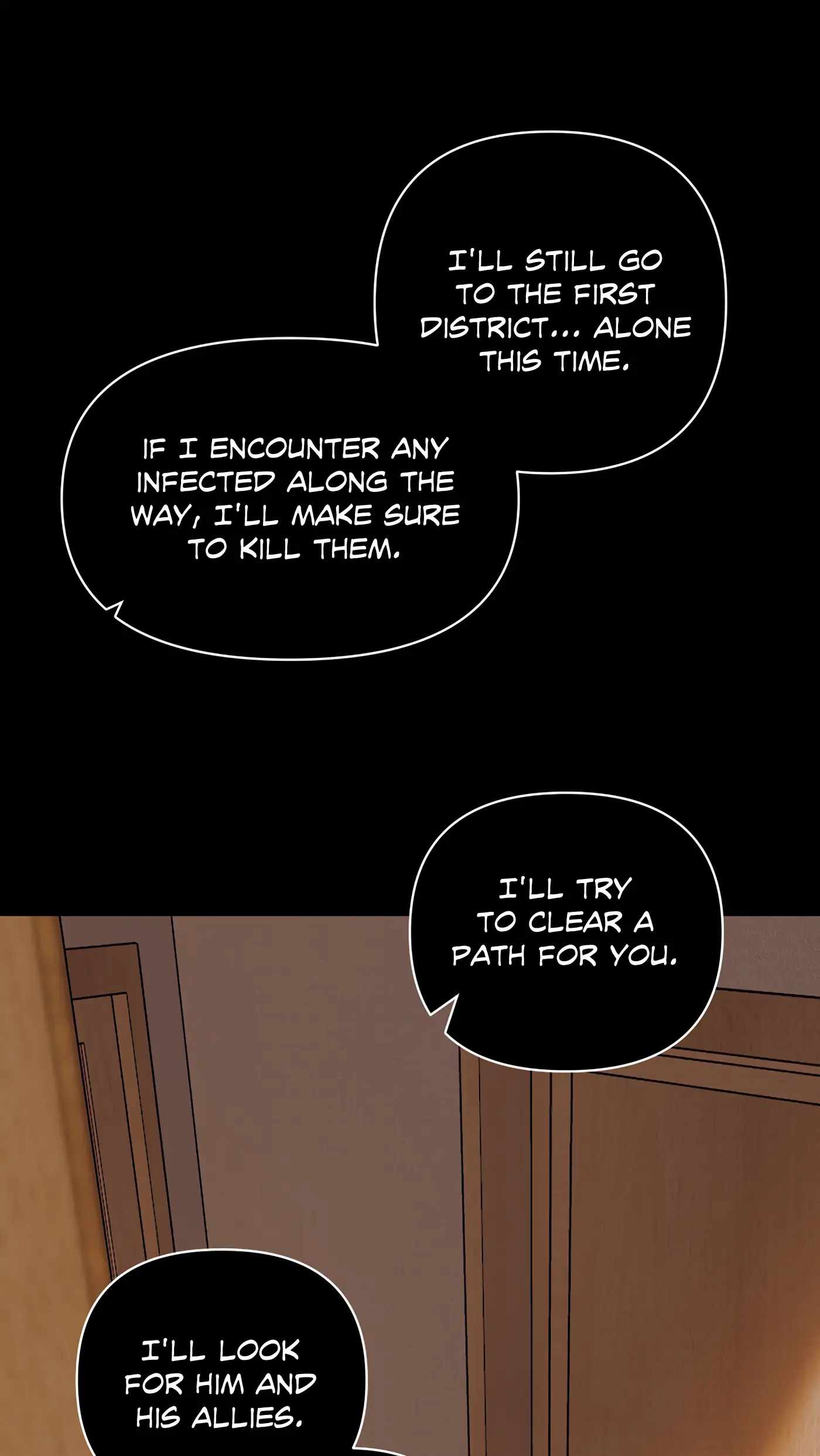 Safe As Houses chapter 31 page 50