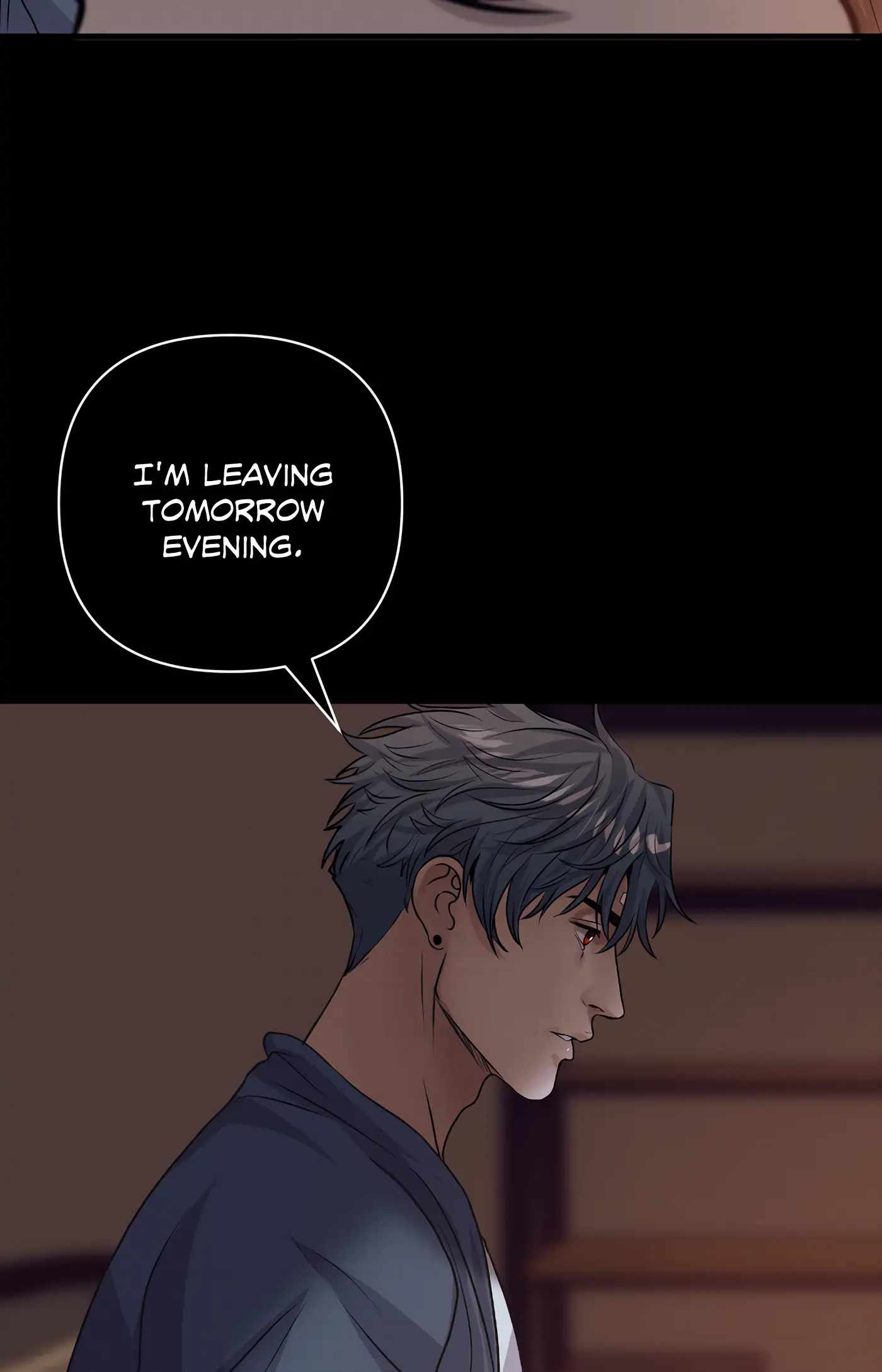 Safe As Houses chapter 31 page 52