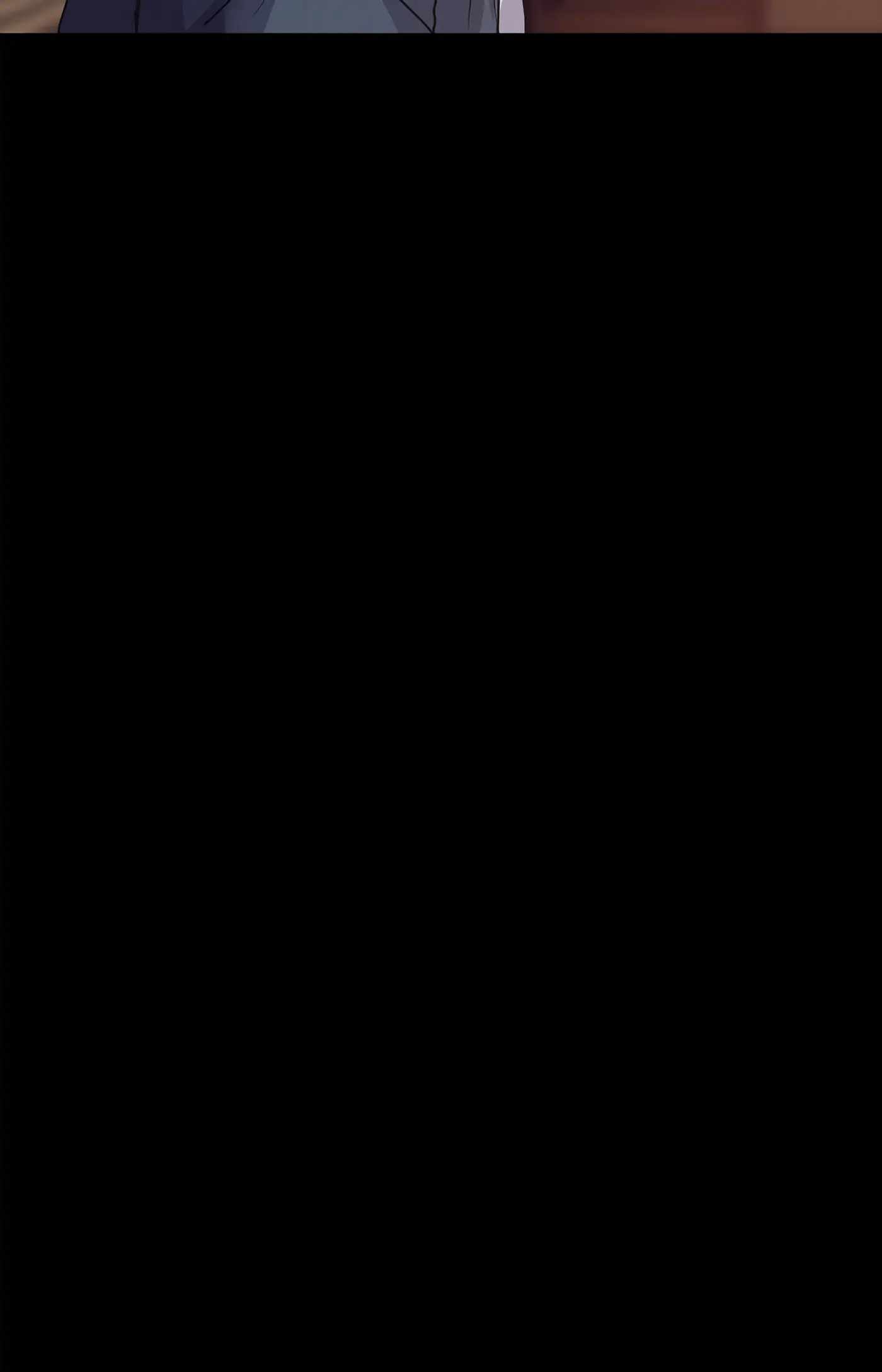 Safe As Houses chapter 31 page 53