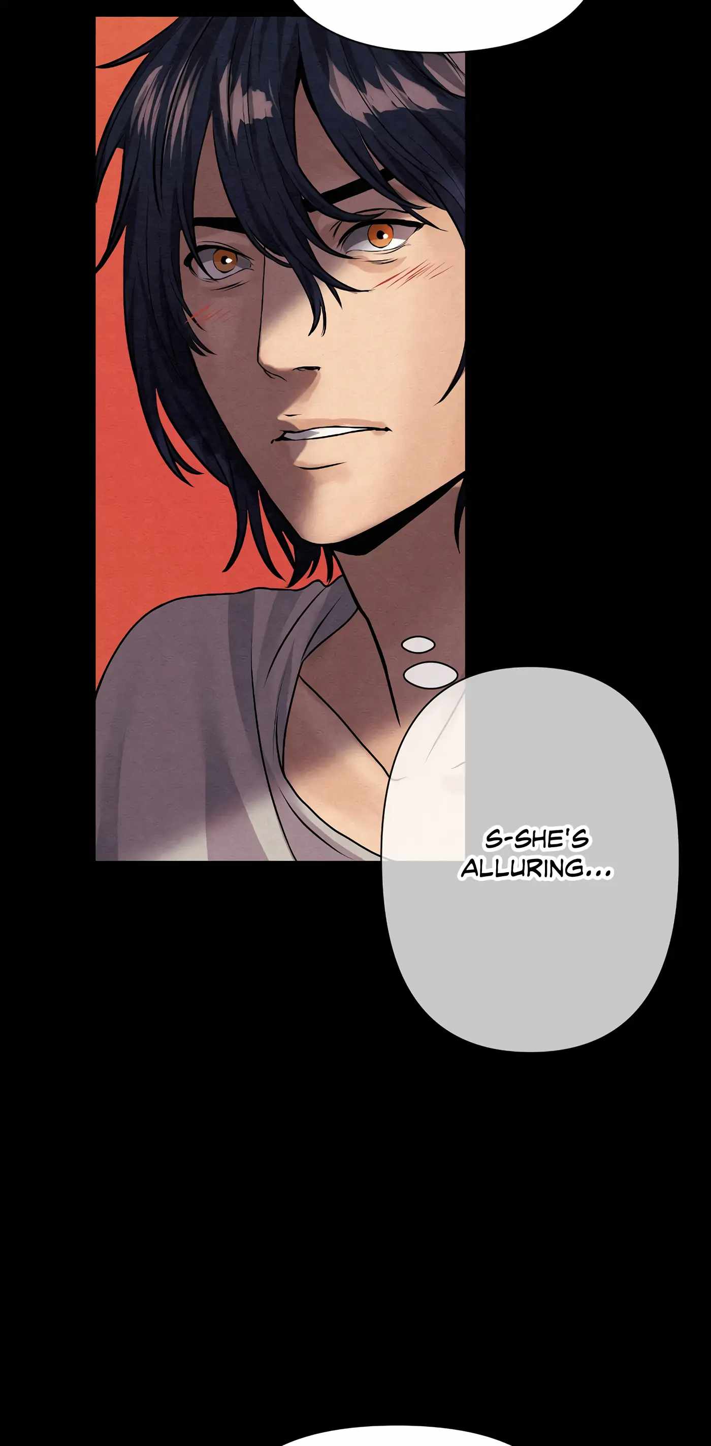 Safe As Houses chapter 32 page 24