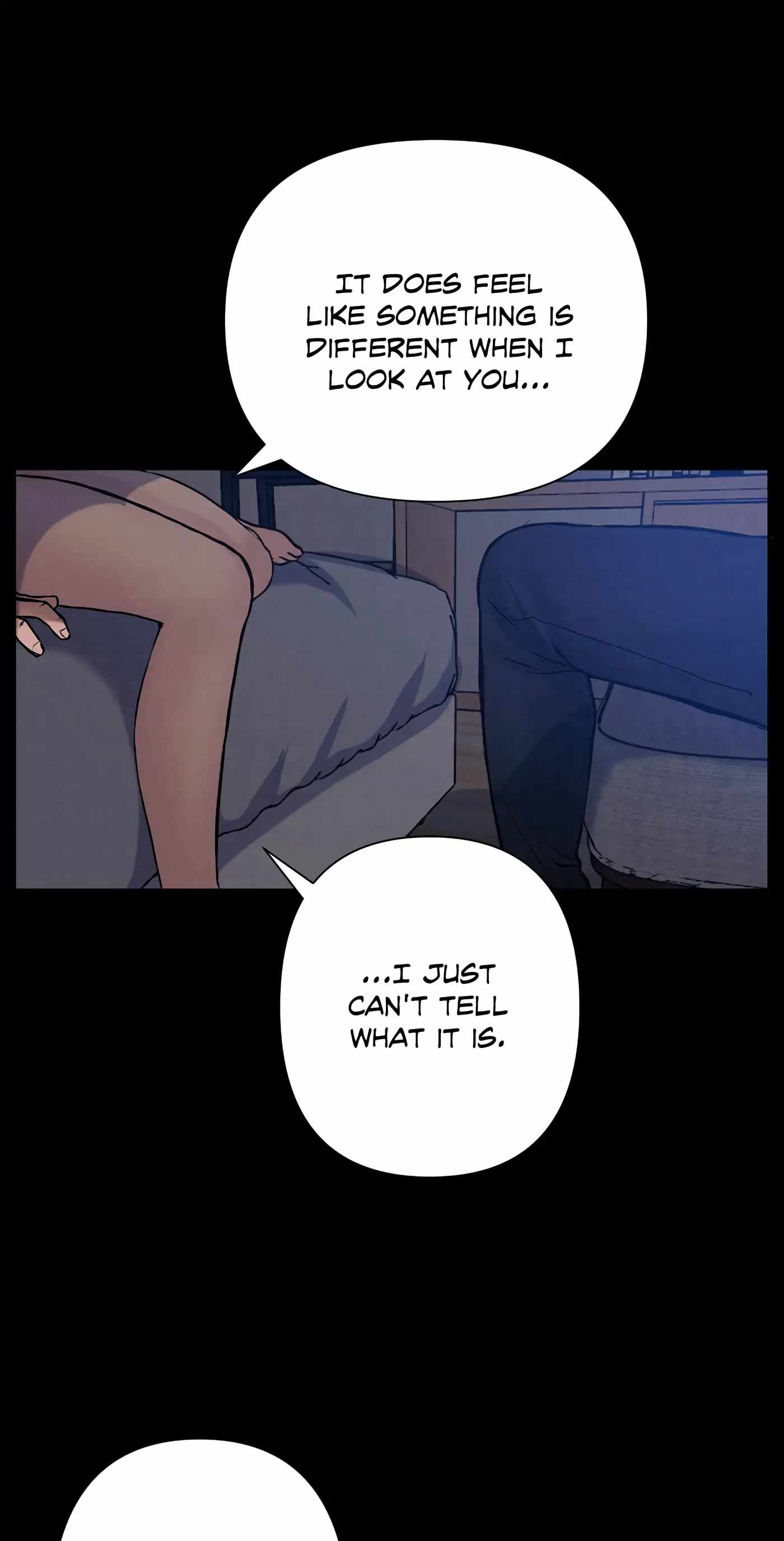 Safe As Houses chapter 32 page 34