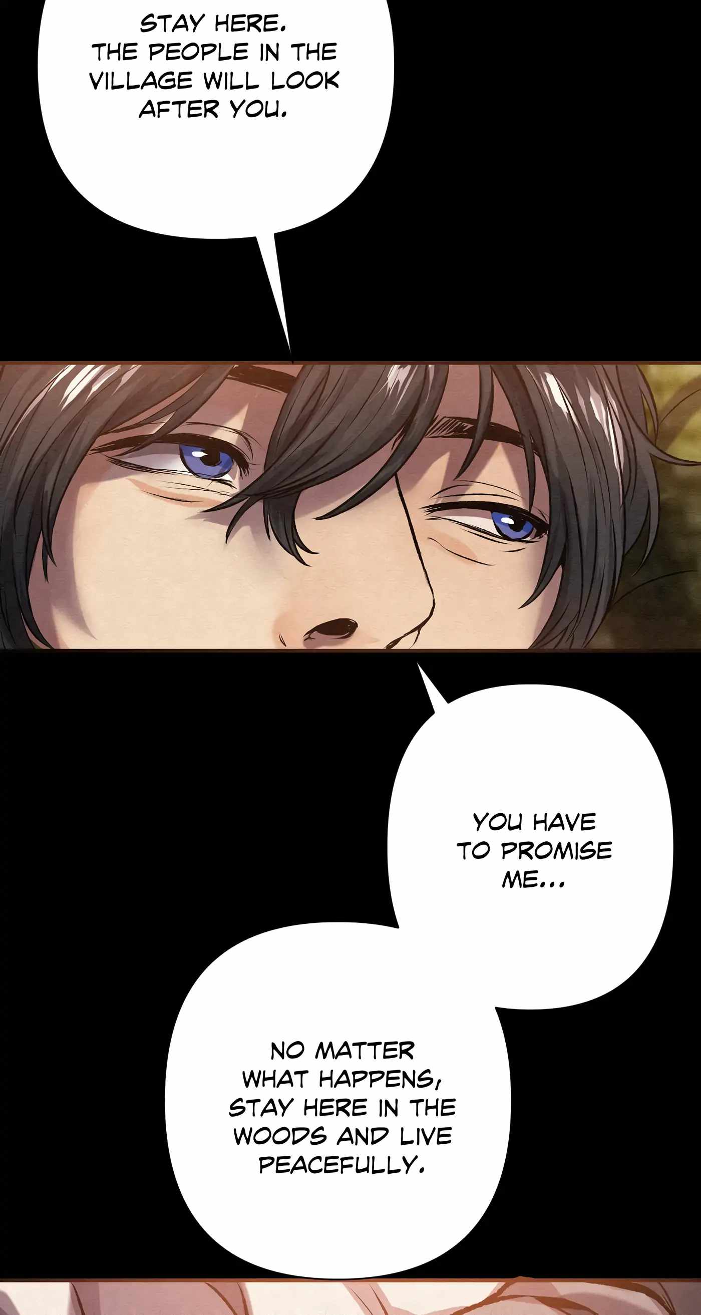 Safe As Houses chapter 32 page 4