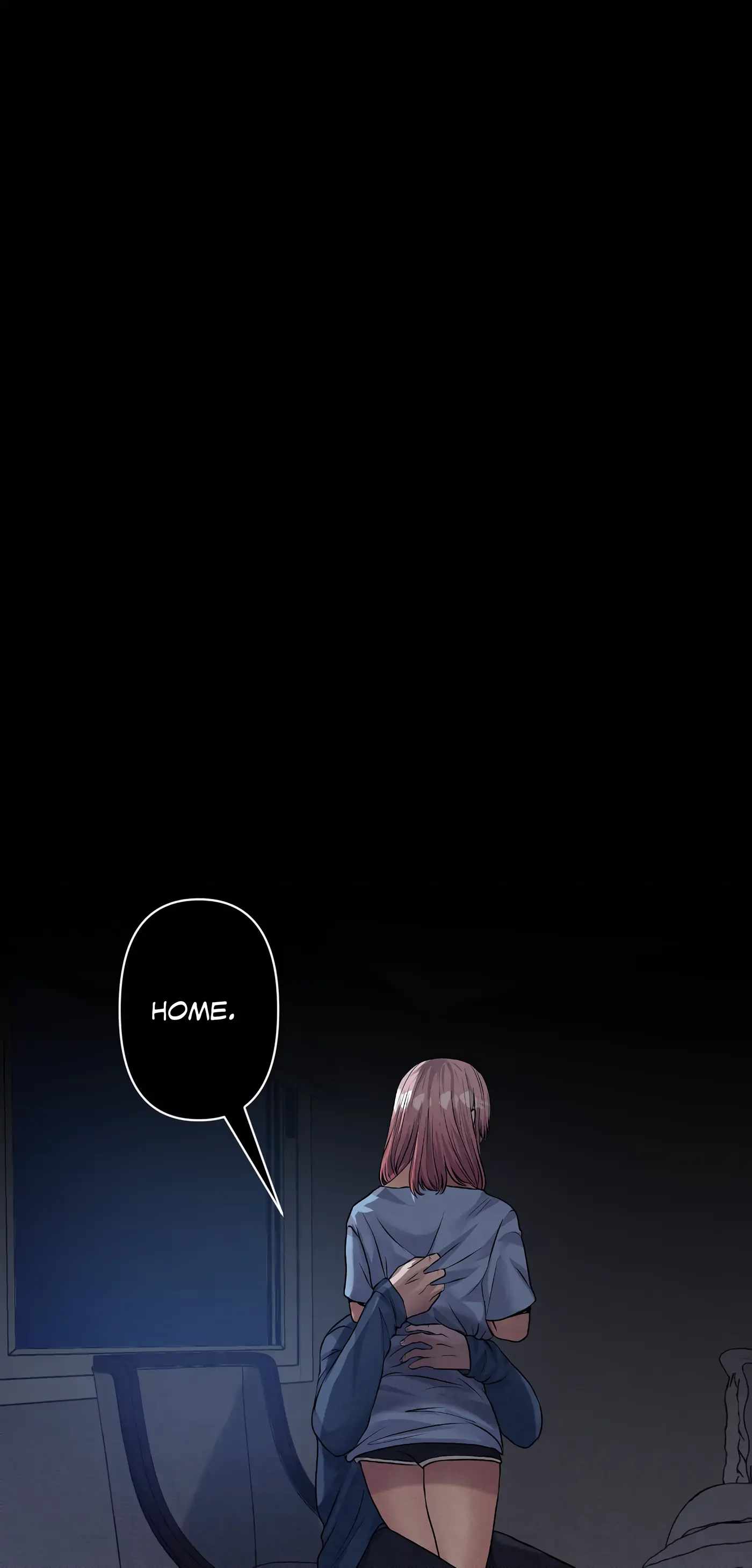 Safe As Houses chapter 32 page 49