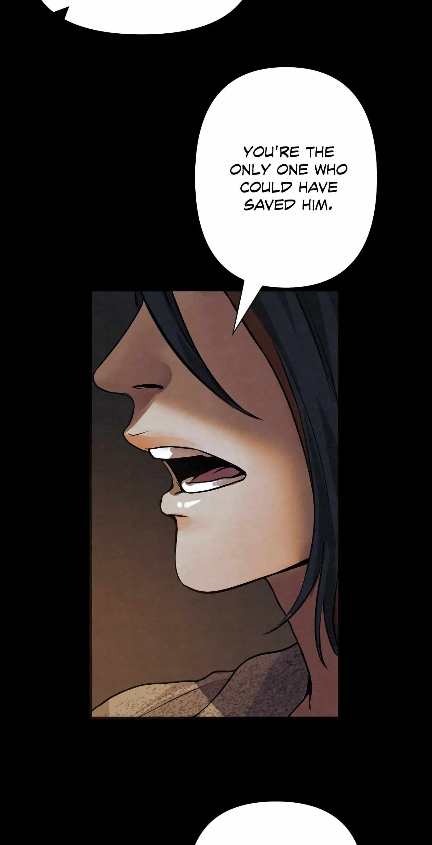 Safe As Houses chapter 33 page 27