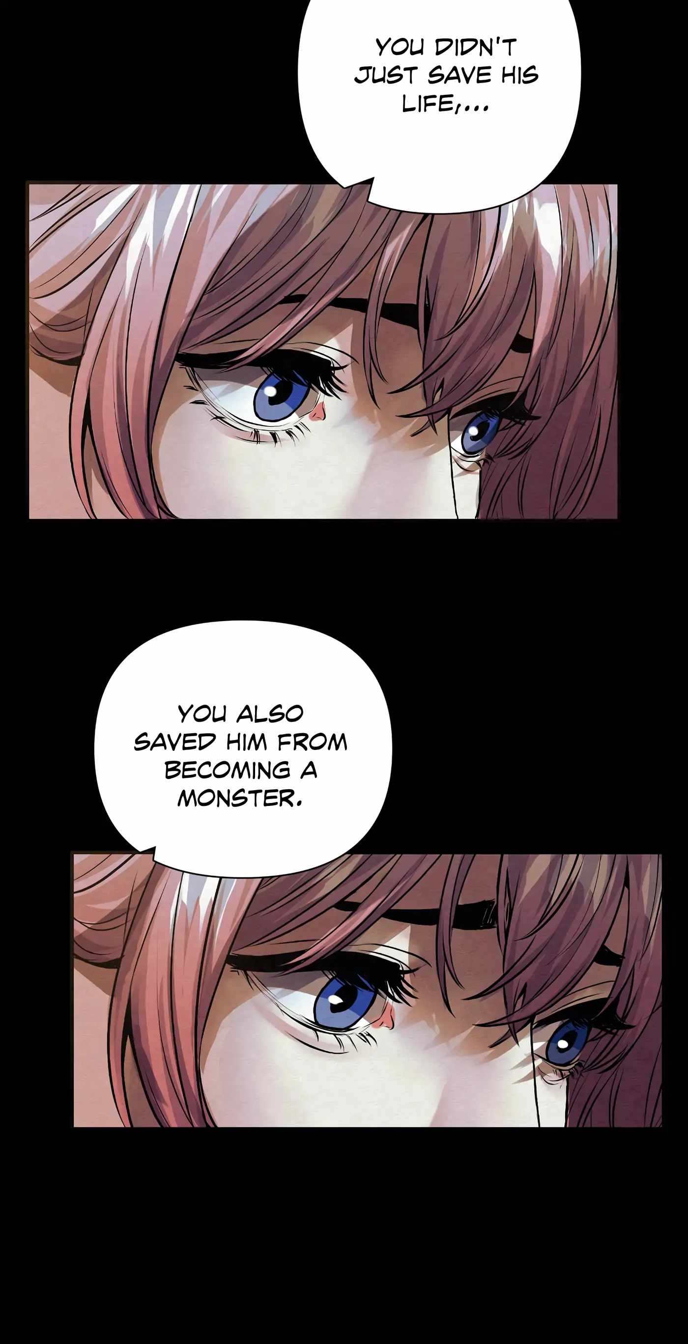 Safe As Houses chapter 33 page 28