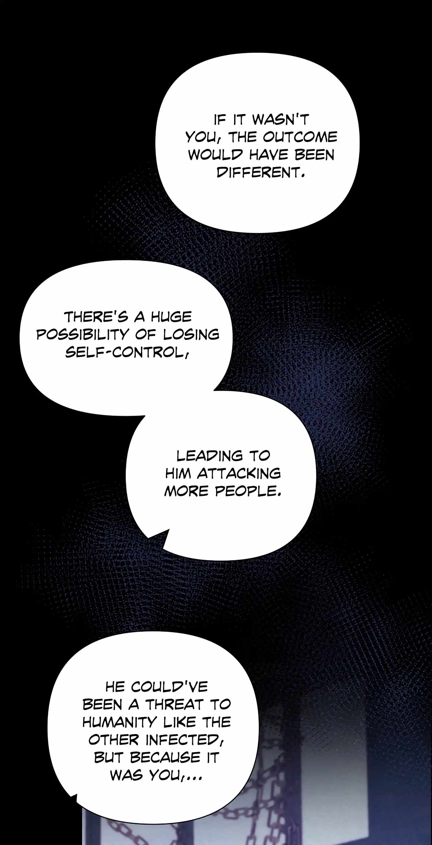Safe As Houses chapter 33 page 29