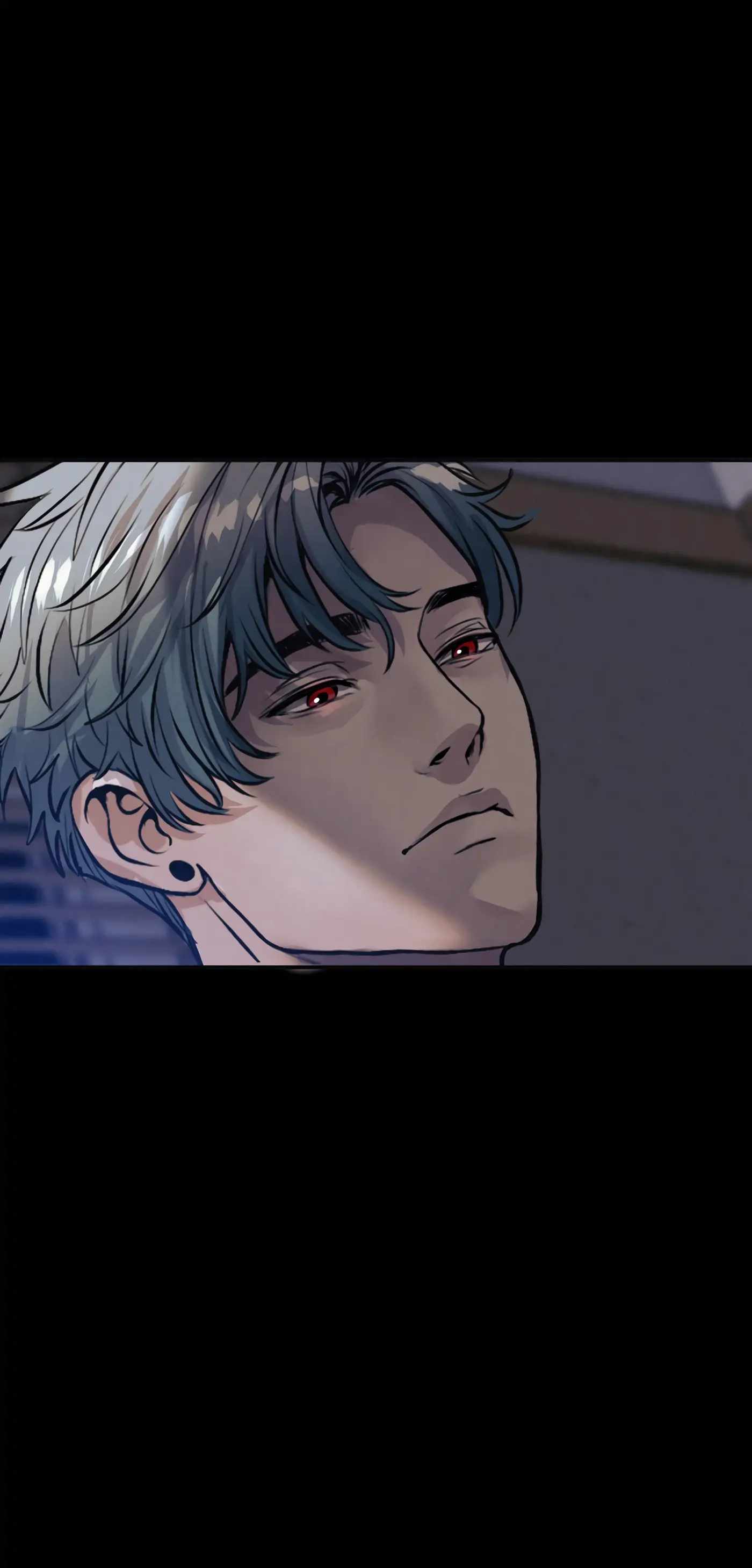 Safe As Houses chapter 33 page 4