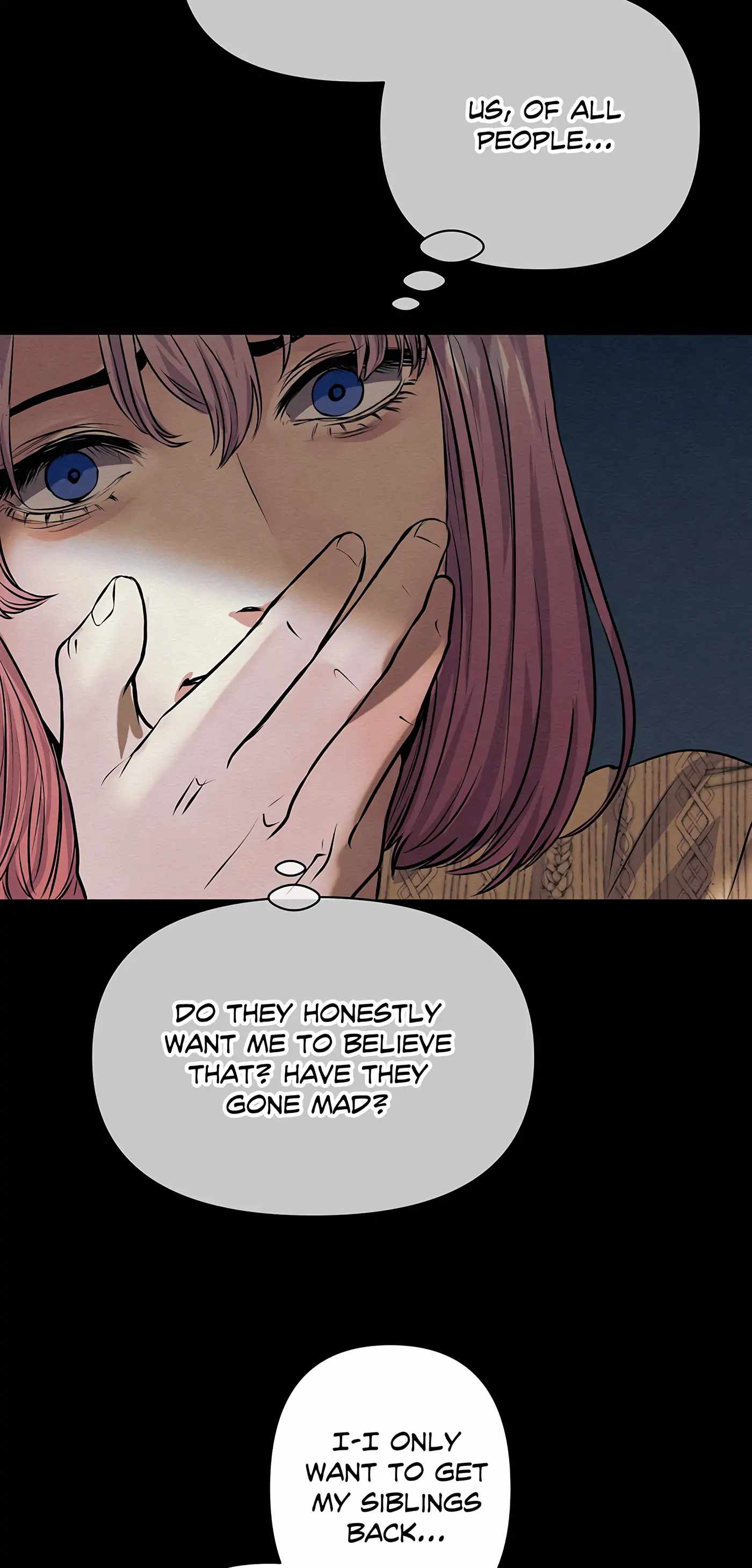 Safe As Houses chapter 33 page 54