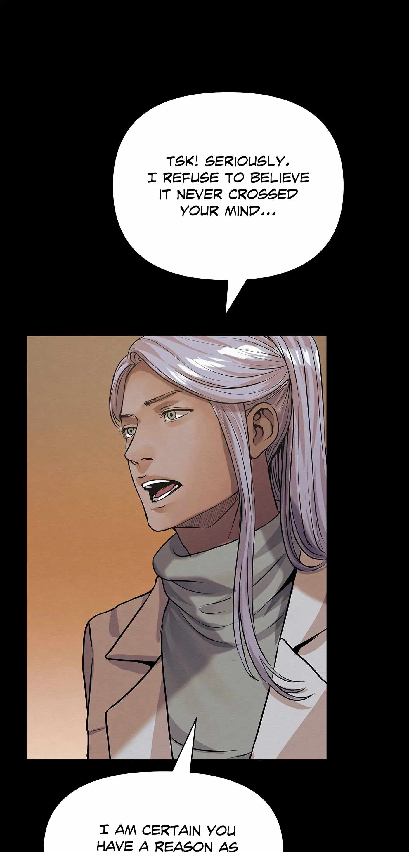 Safe As Houses chapter 33 page 56