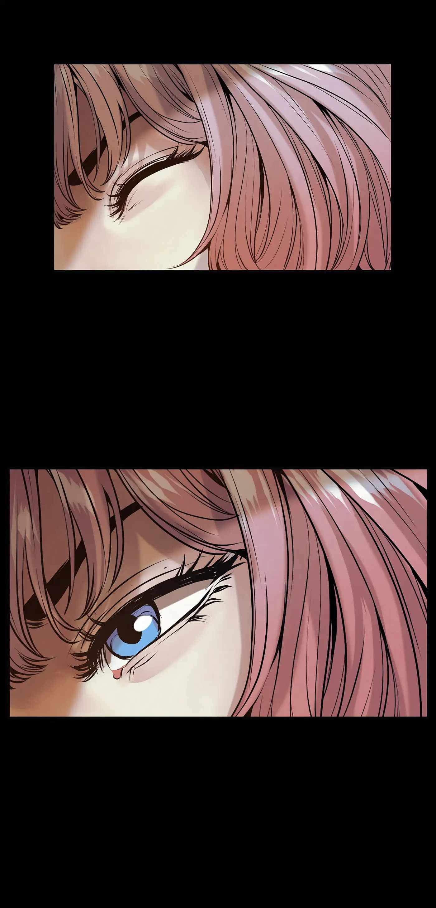 Safe As Houses chapter 33 page 6