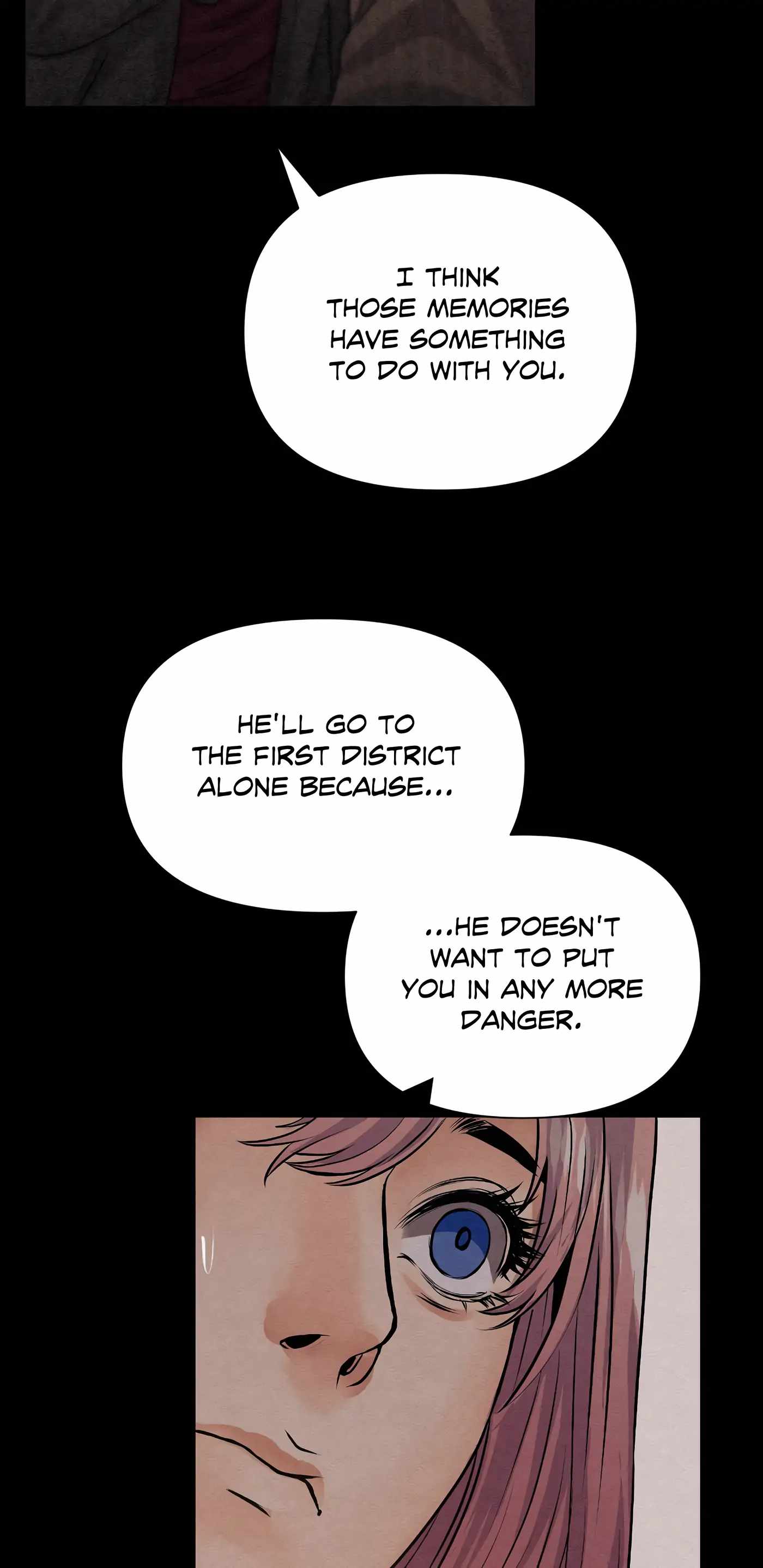 Safe As Houses chapter 33 page 62