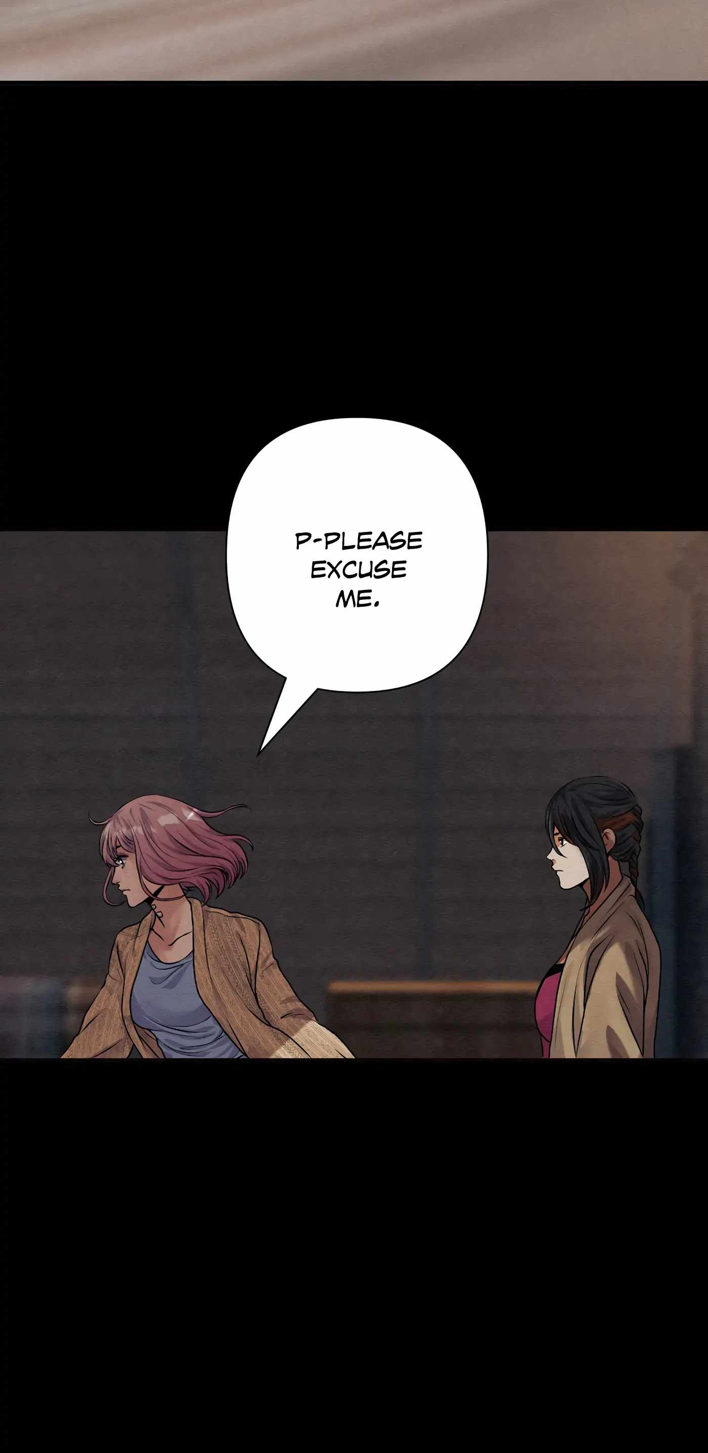Safe As Houses chapter 33 page 64