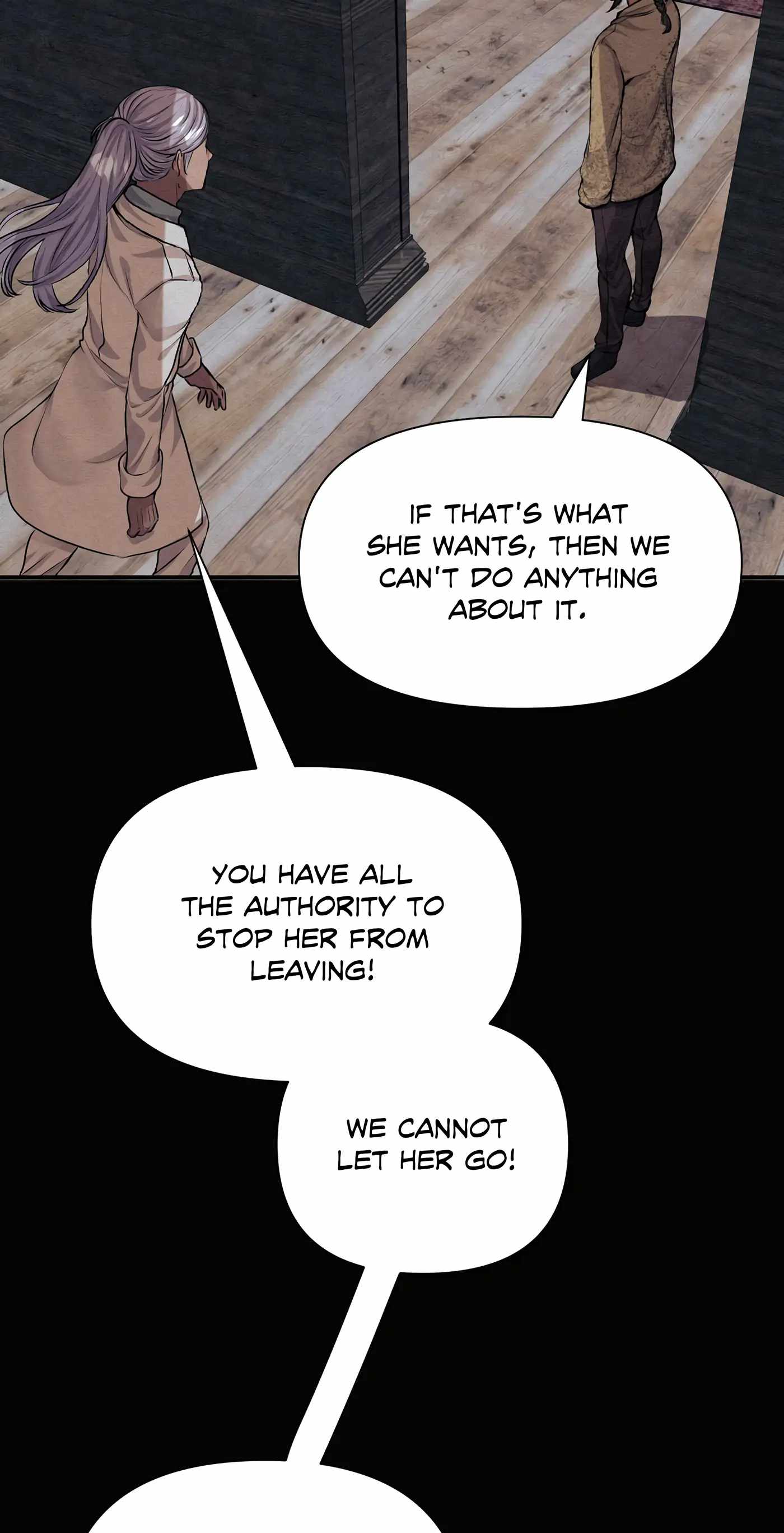 Safe As Houses chapter 33 page 66