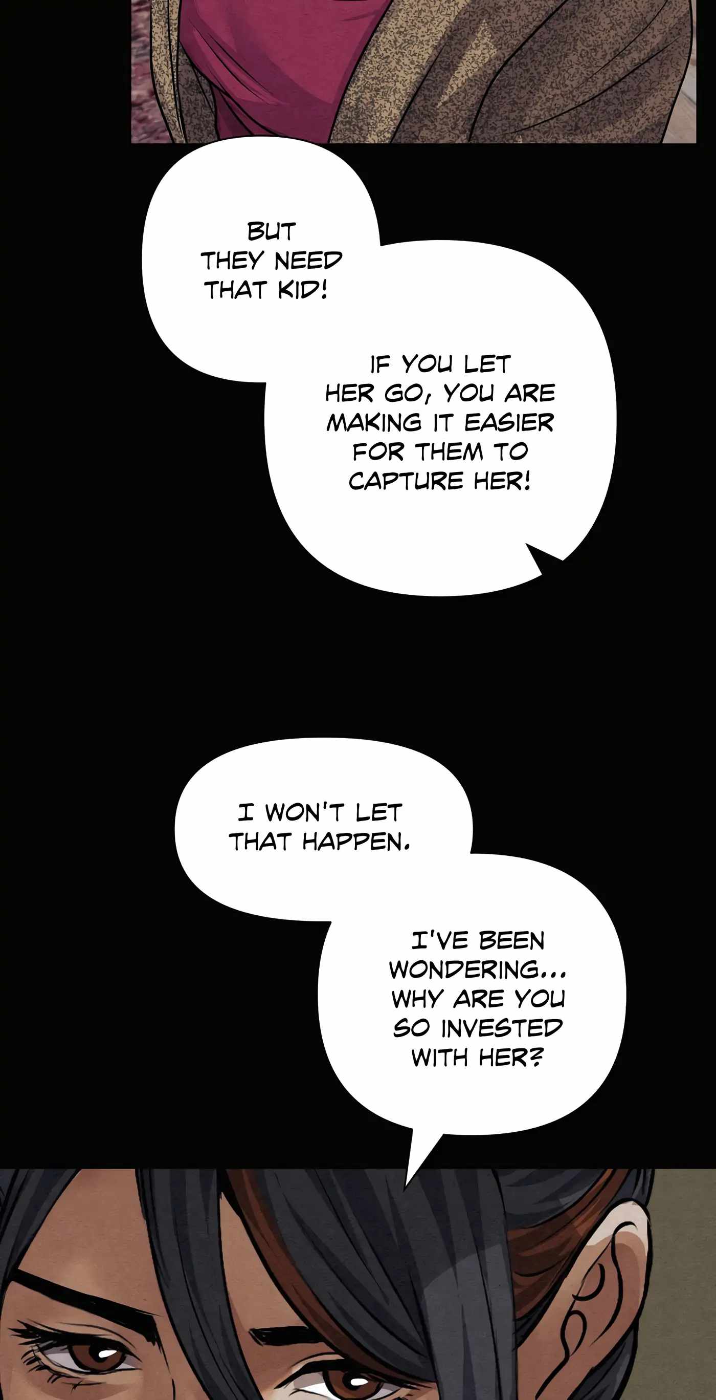 Safe As Houses chapter 33 page 70