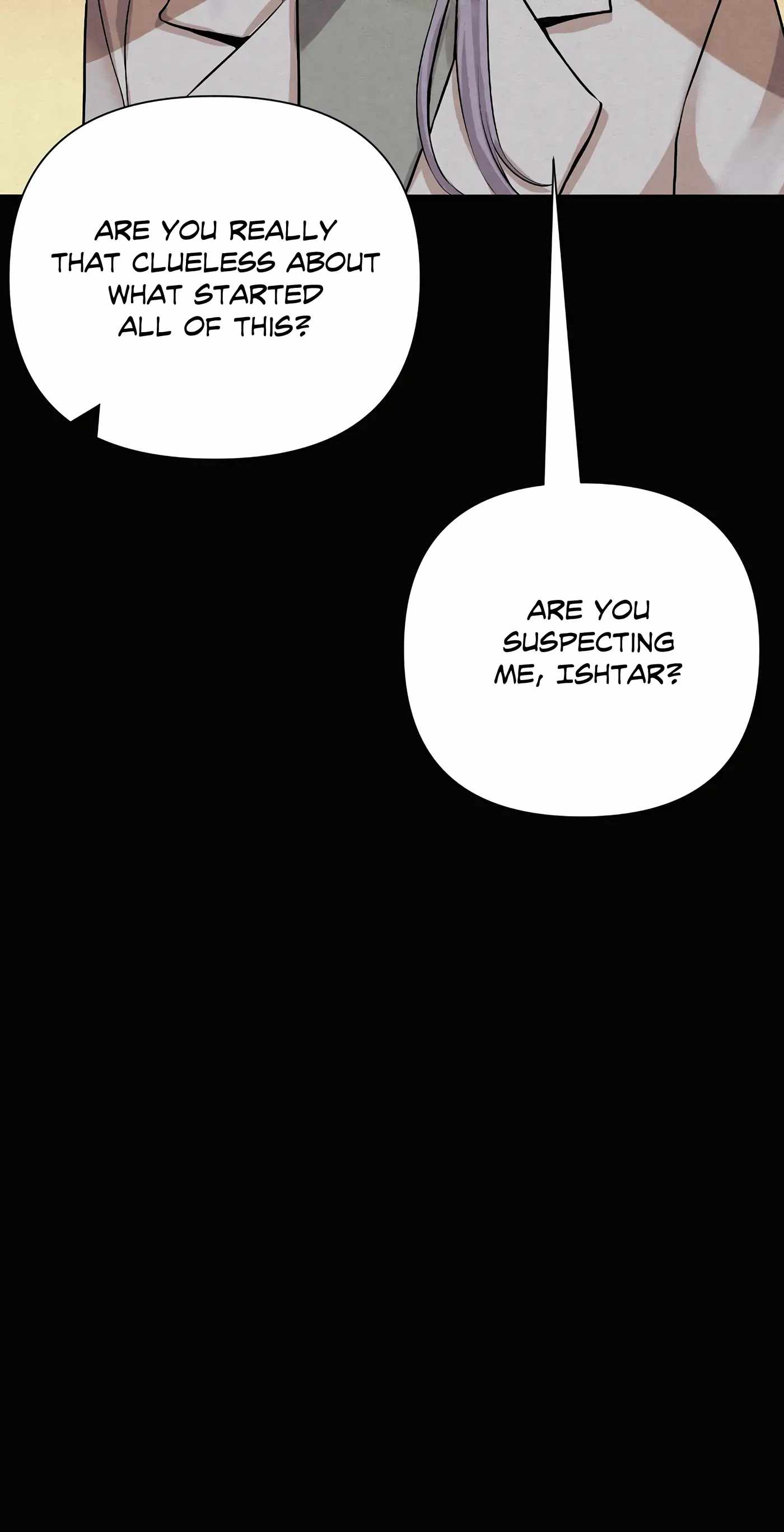 Safe As Houses chapter 33 page 72