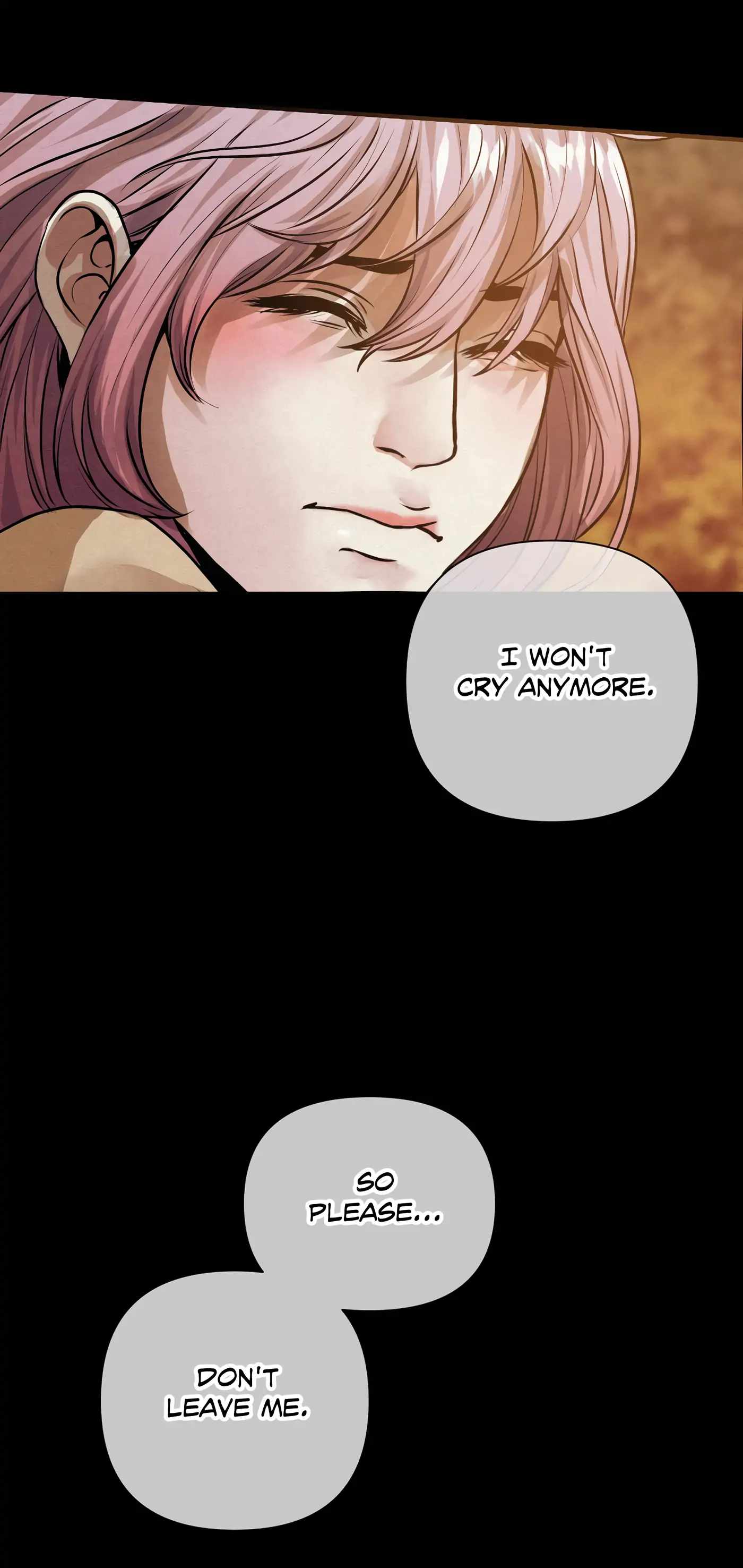 Safe As Houses chapter 33 page 80