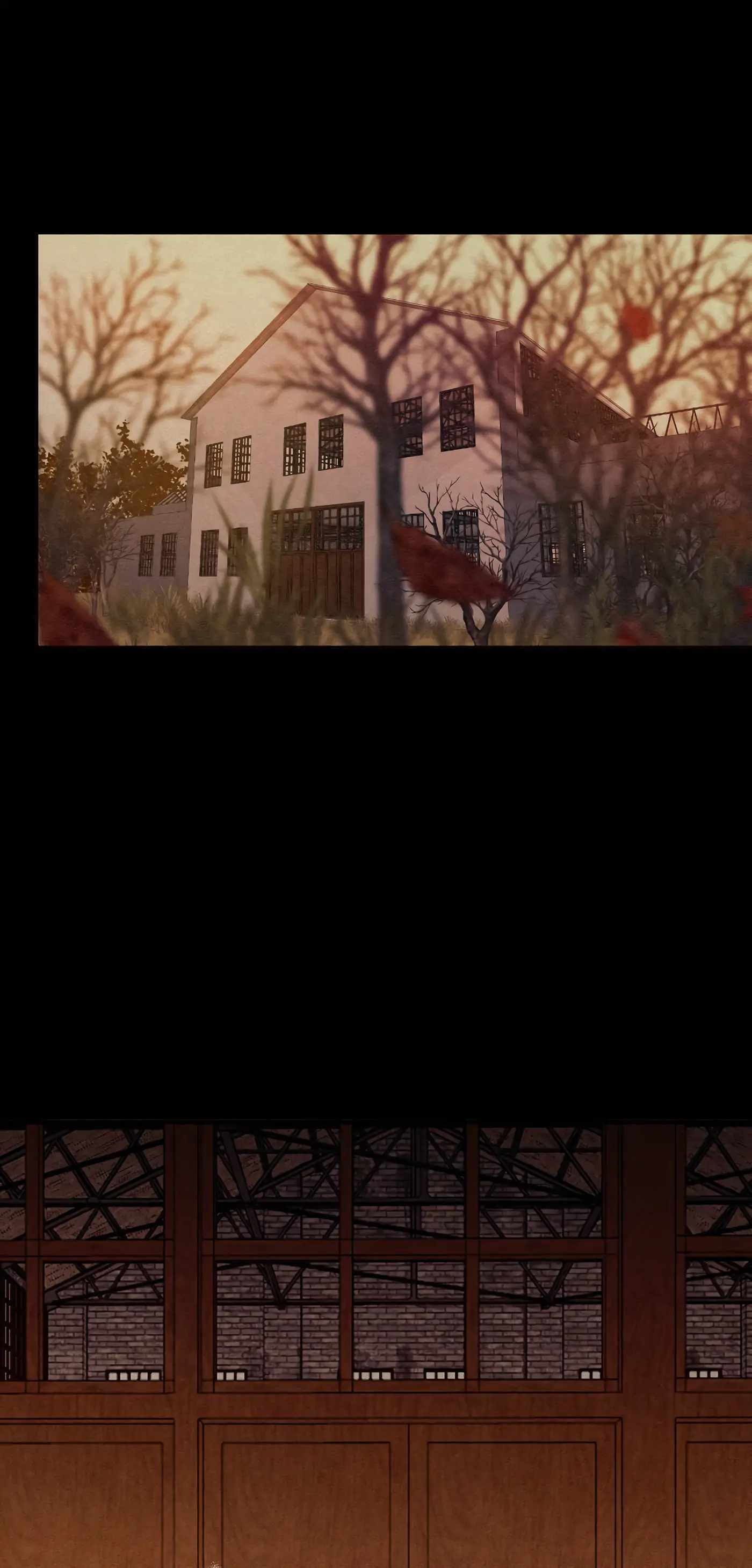 Safe As Houses chapter 33 page 81