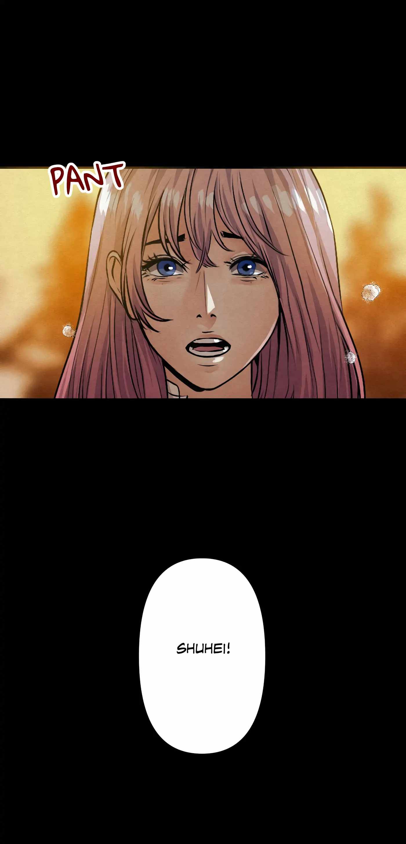 Safe As Houses chapter 33 page 86