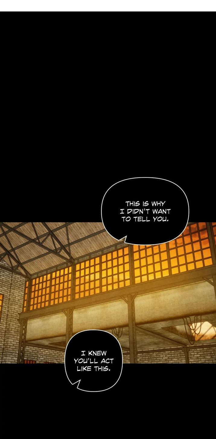 Safe As Houses chapter 34 page 1