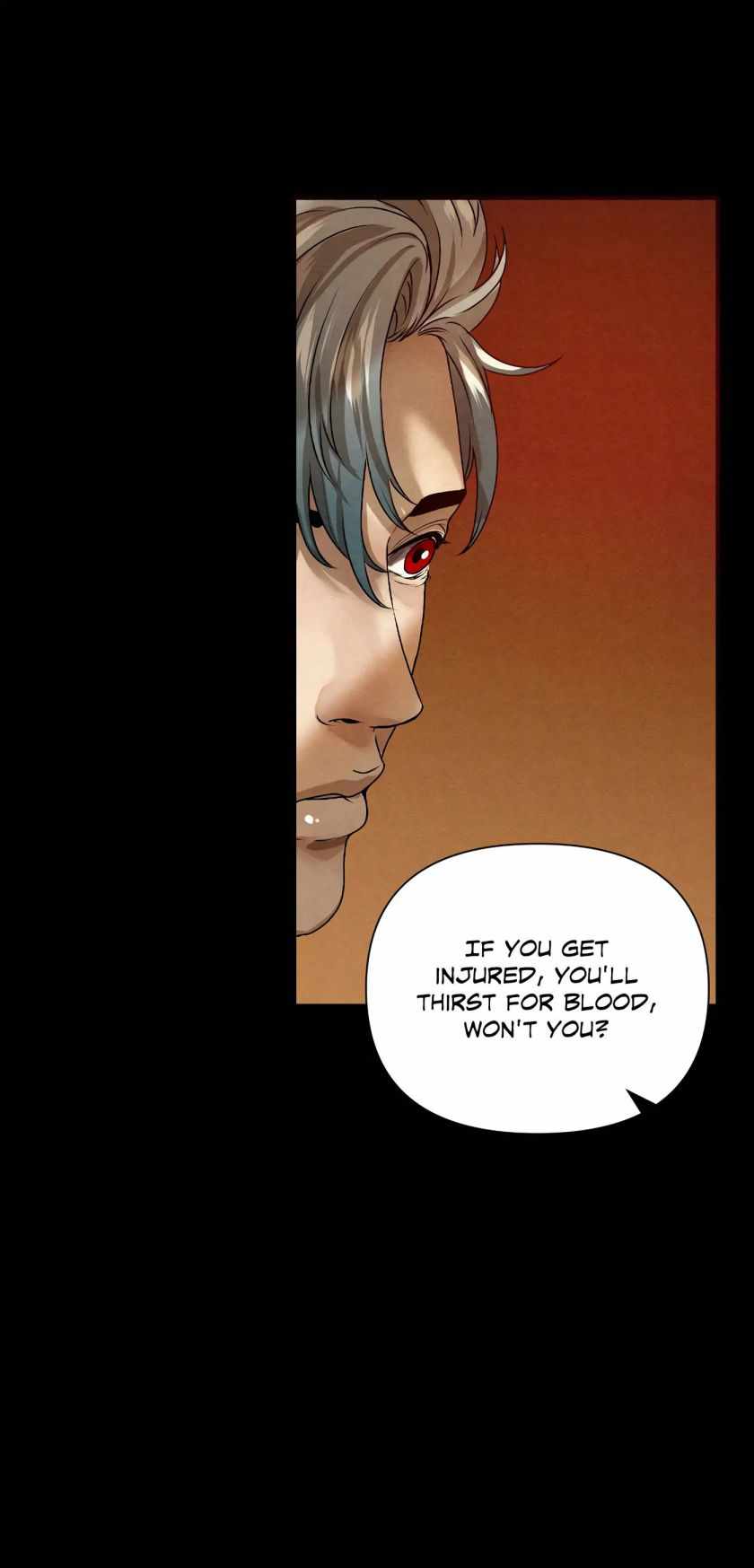 Safe As Houses chapter 34 page 12