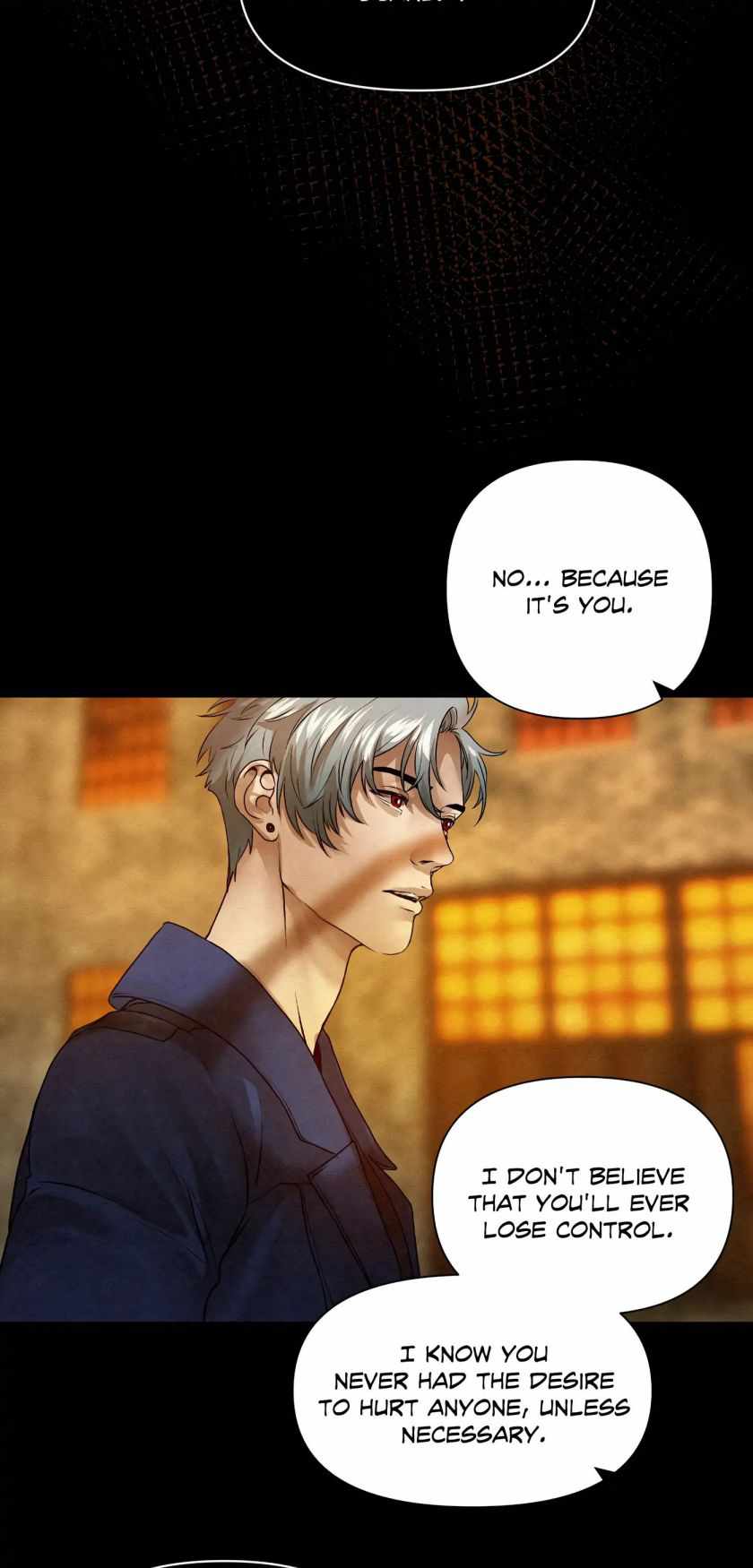 Safe As Houses chapter 34 page 14