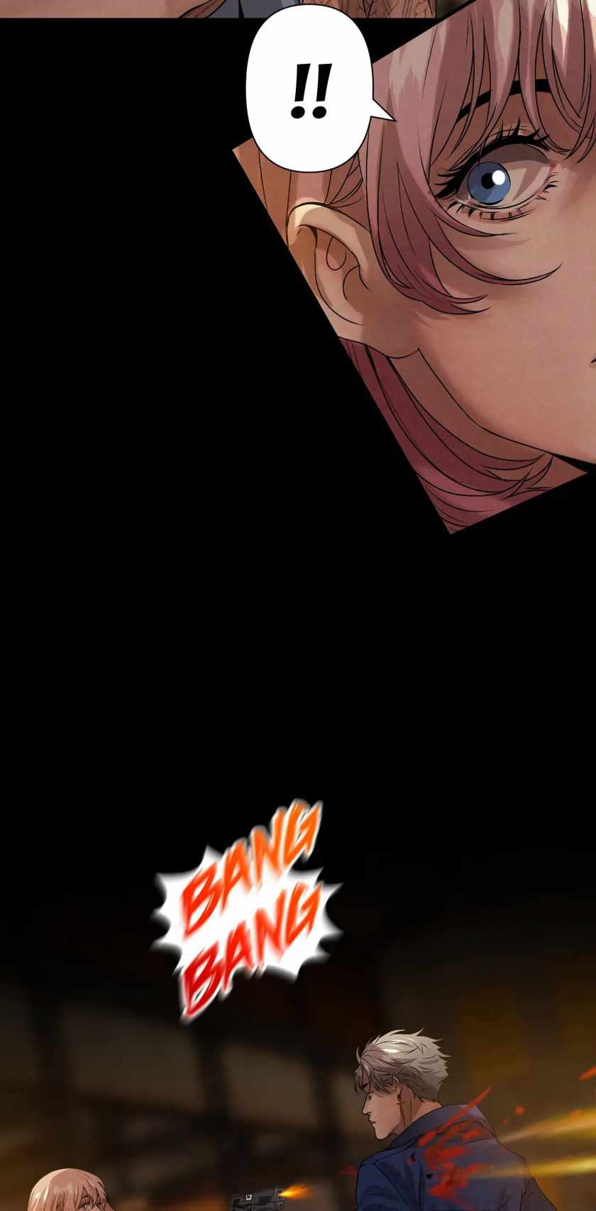 Safe As Houses chapter 34 page 24