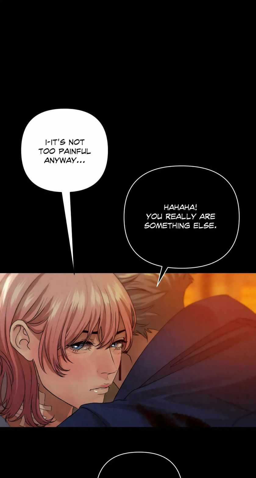 Safe As Houses chapter 34 page 30